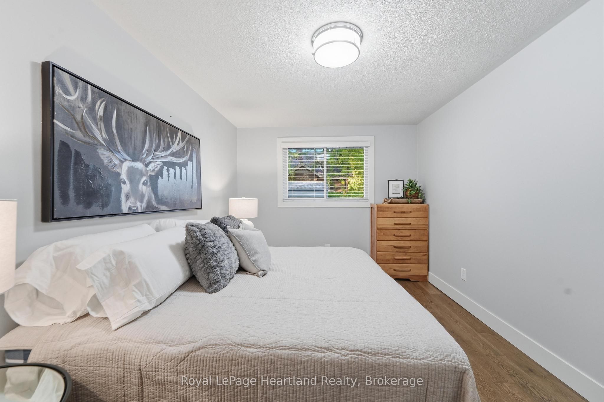 23 Trafalgar Street Property Photo 19