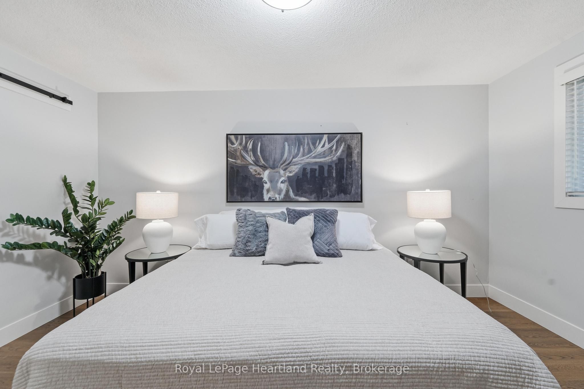23 Trafalgar Street Property Photo 20