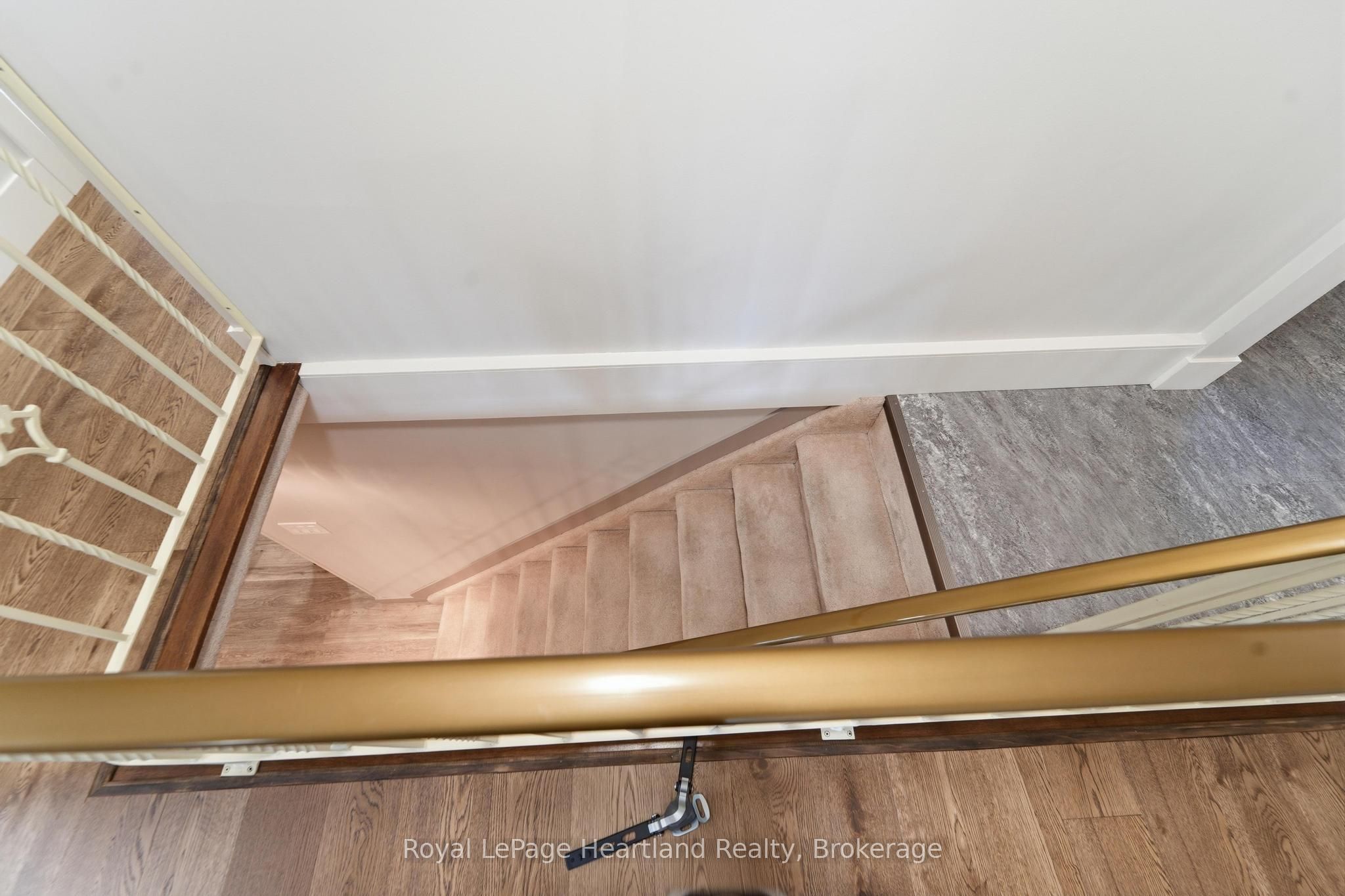 23 Trafalgar Street Property Photo 21
