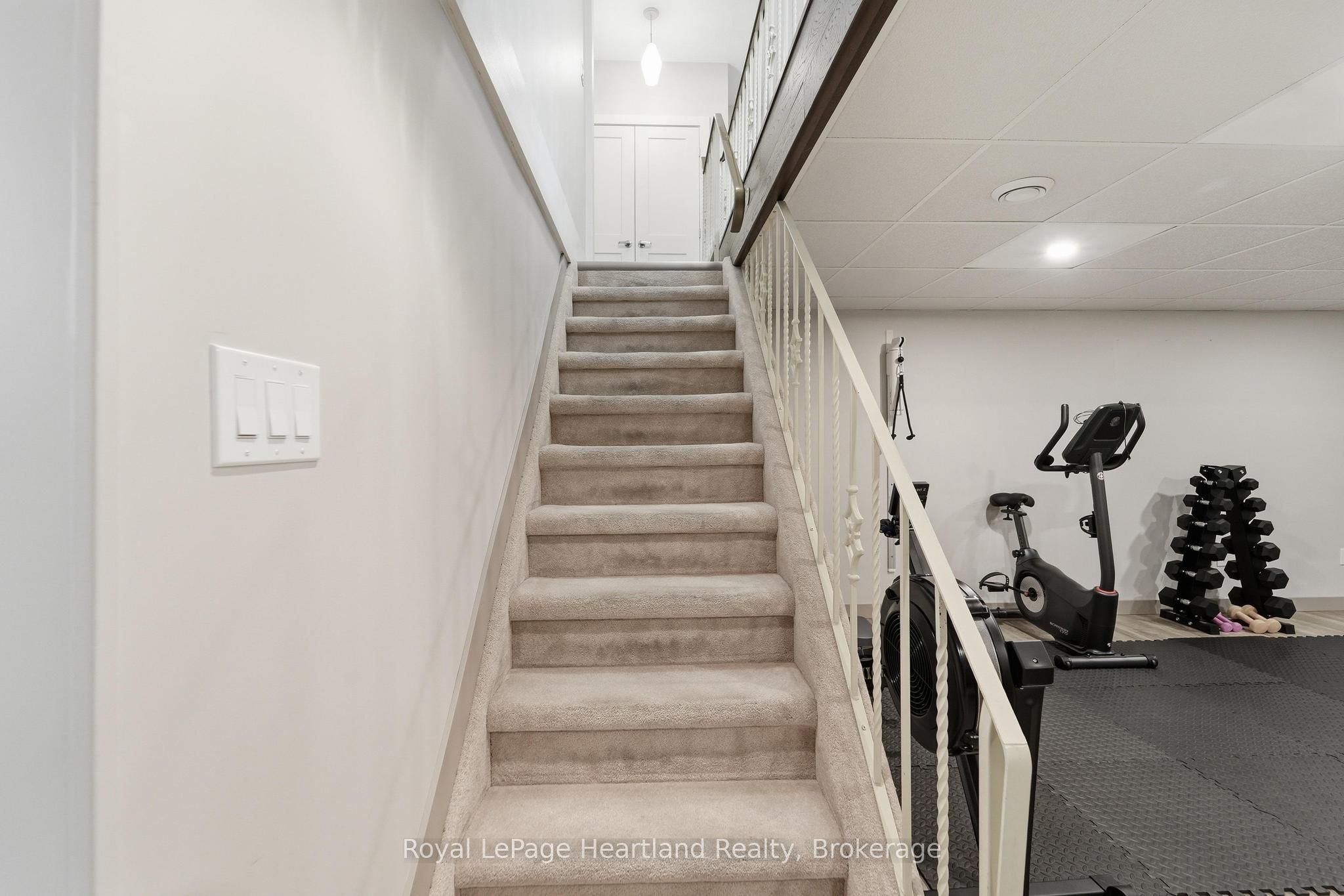 23 Trafalgar Street Property Photo 22