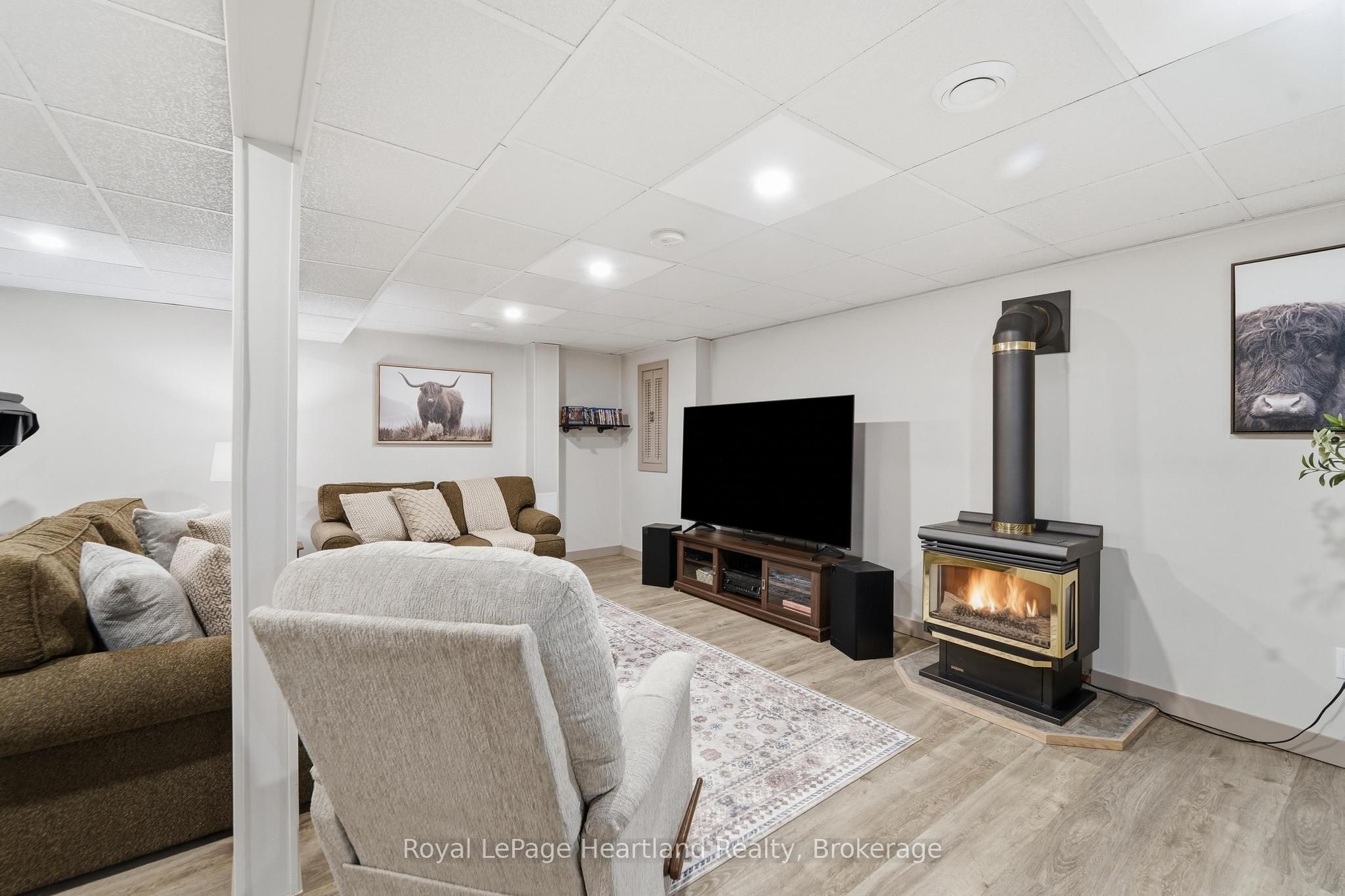 23 Trafalgar Street Property Photo 23