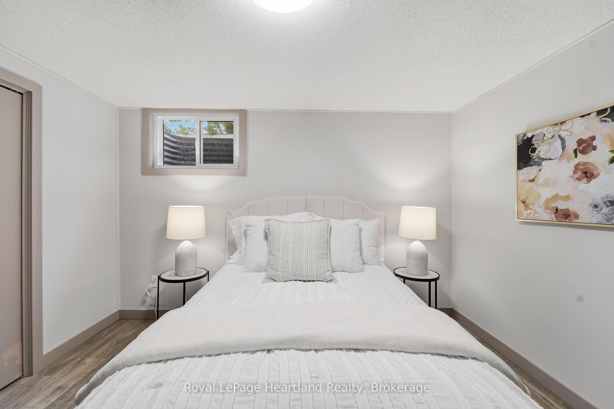 23 Trafalgar Street Property Photo 28