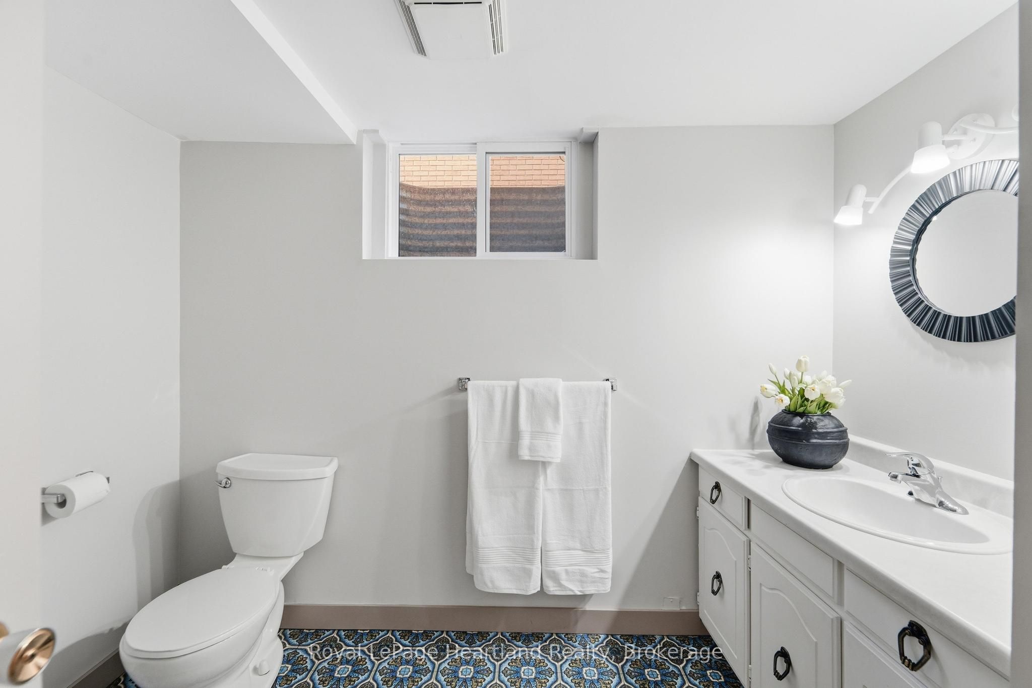 23 Trafalgar Street Property Photo 29