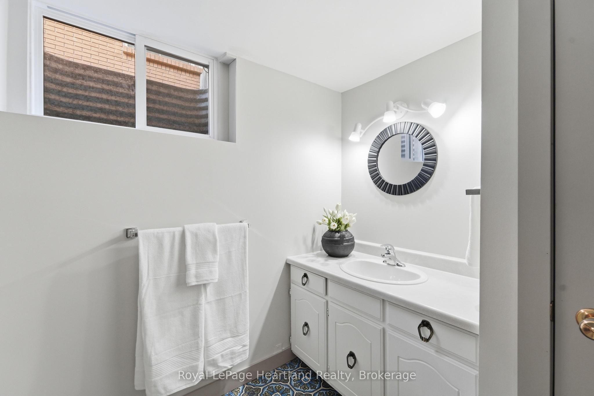 23 Trafalgar Street Property Photo 30
