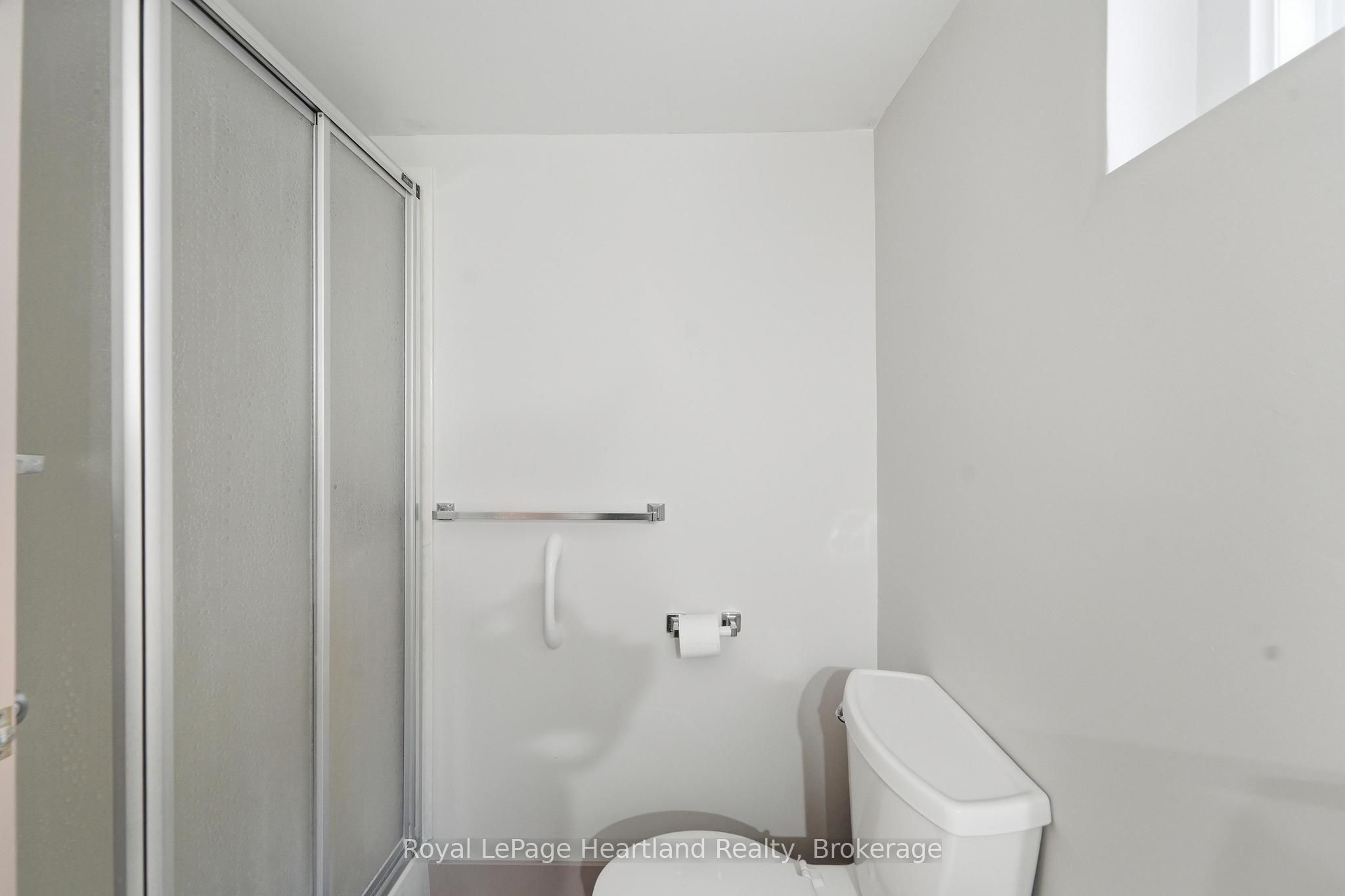 23 Trafalgar Street Property Photo 31