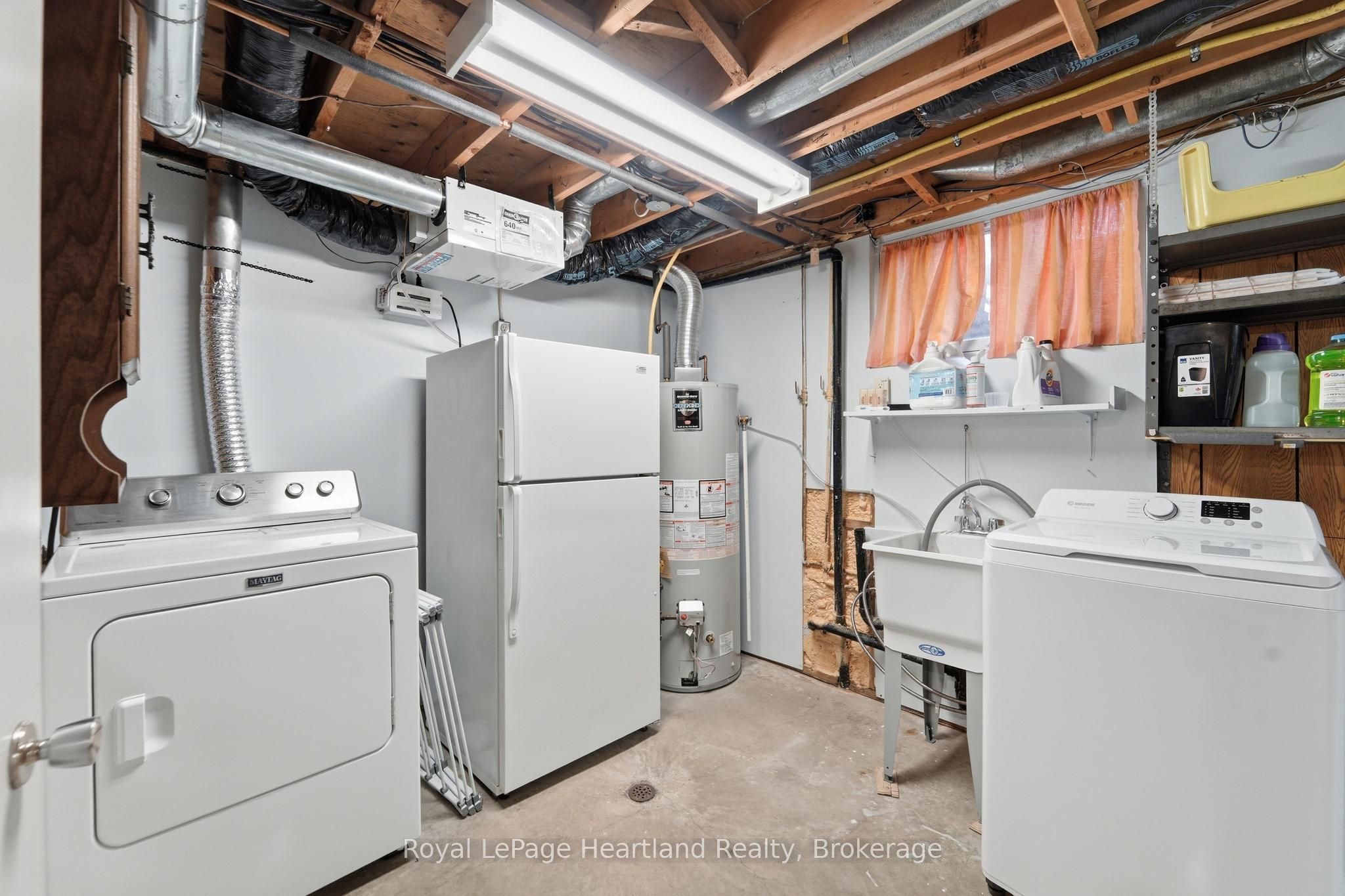 23 Trafalgar Street Property Photo 32
