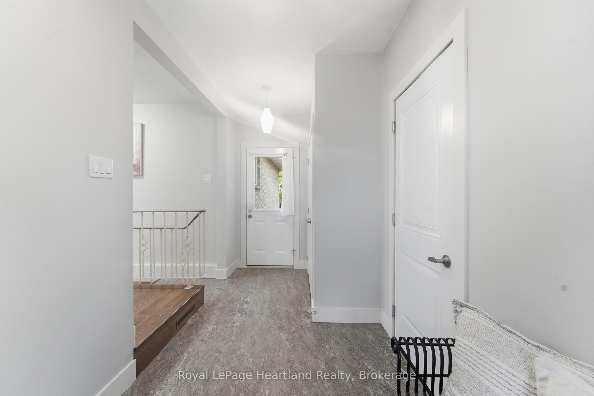 23 Trafalgar Street Property Photo 33