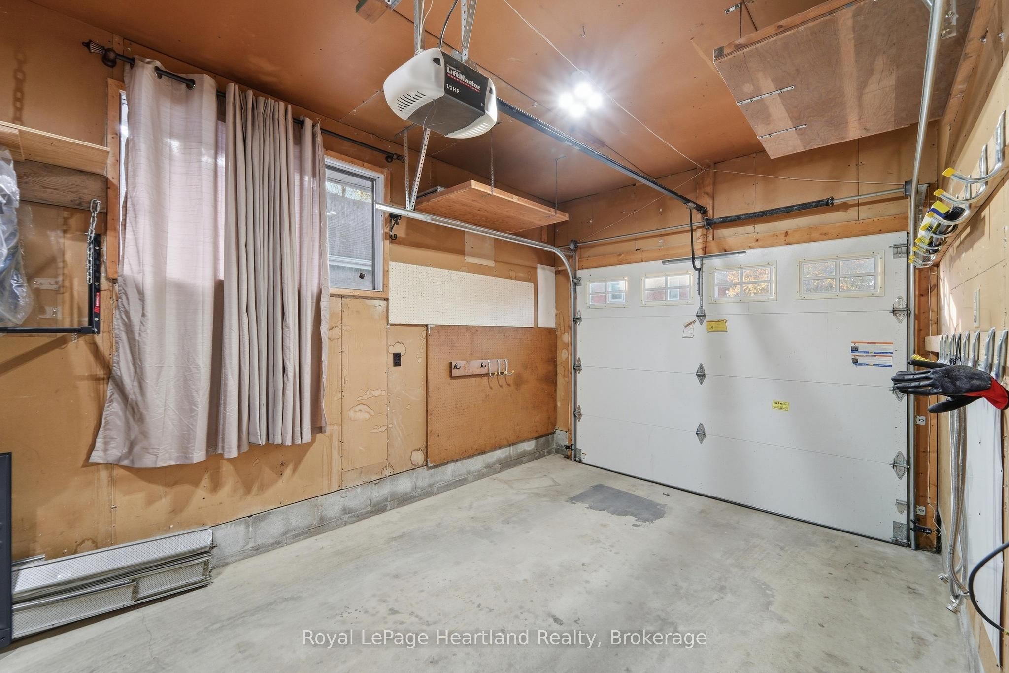 23 Trafalgar Street Property Photo 34