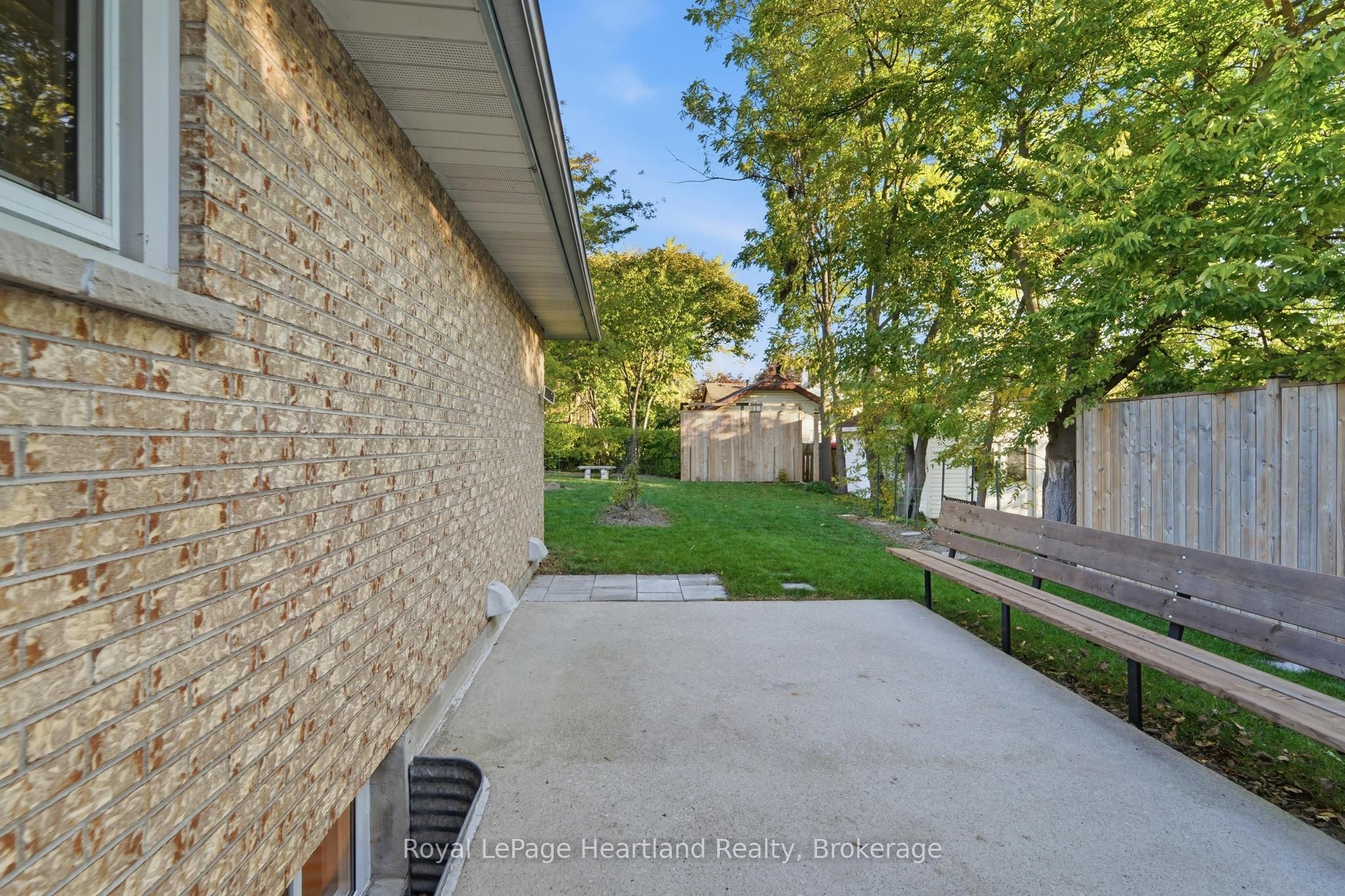 23 Trafalgar Street Property Photo 35