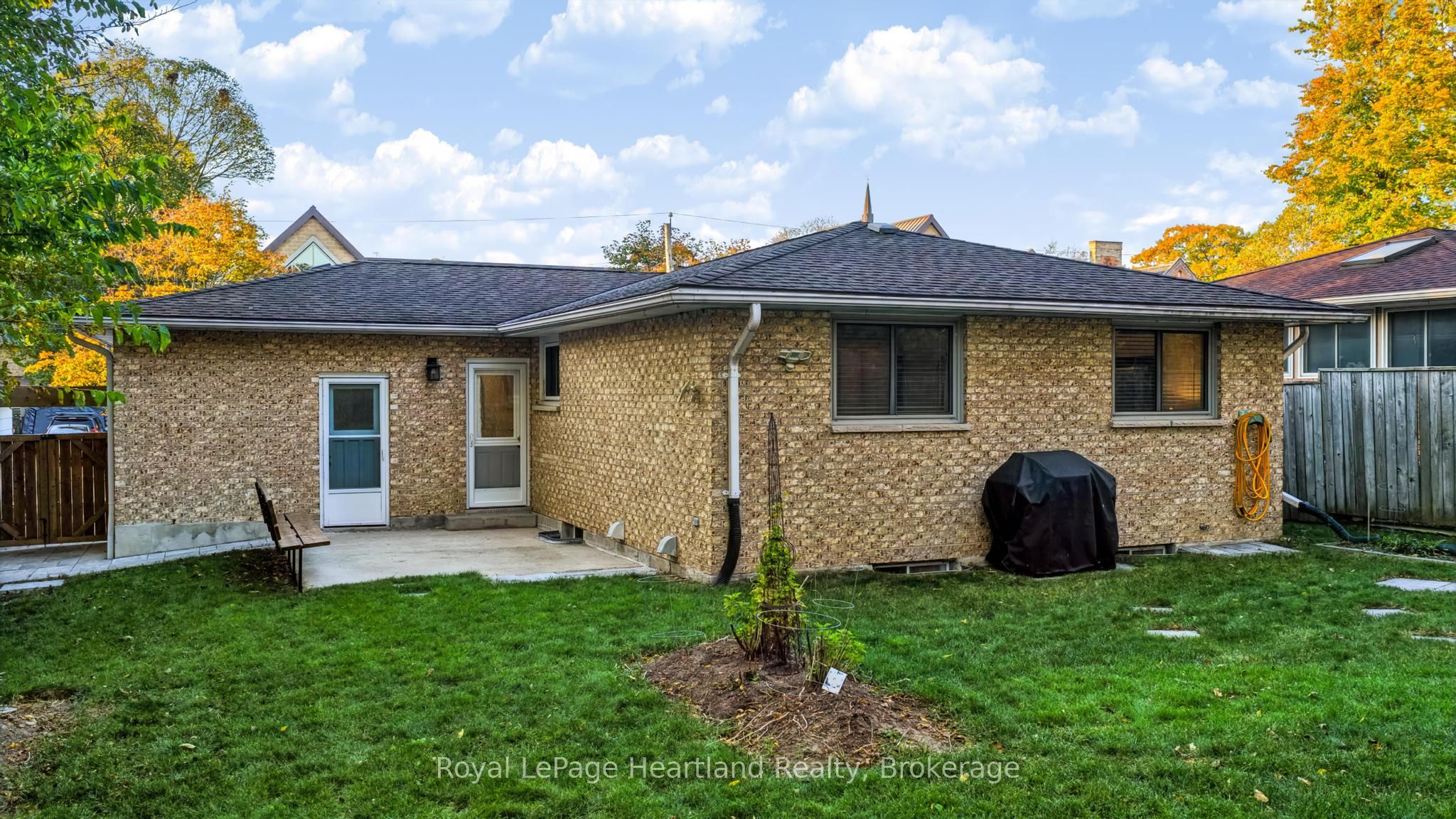 23 Trafalgar Street Property Photo 37