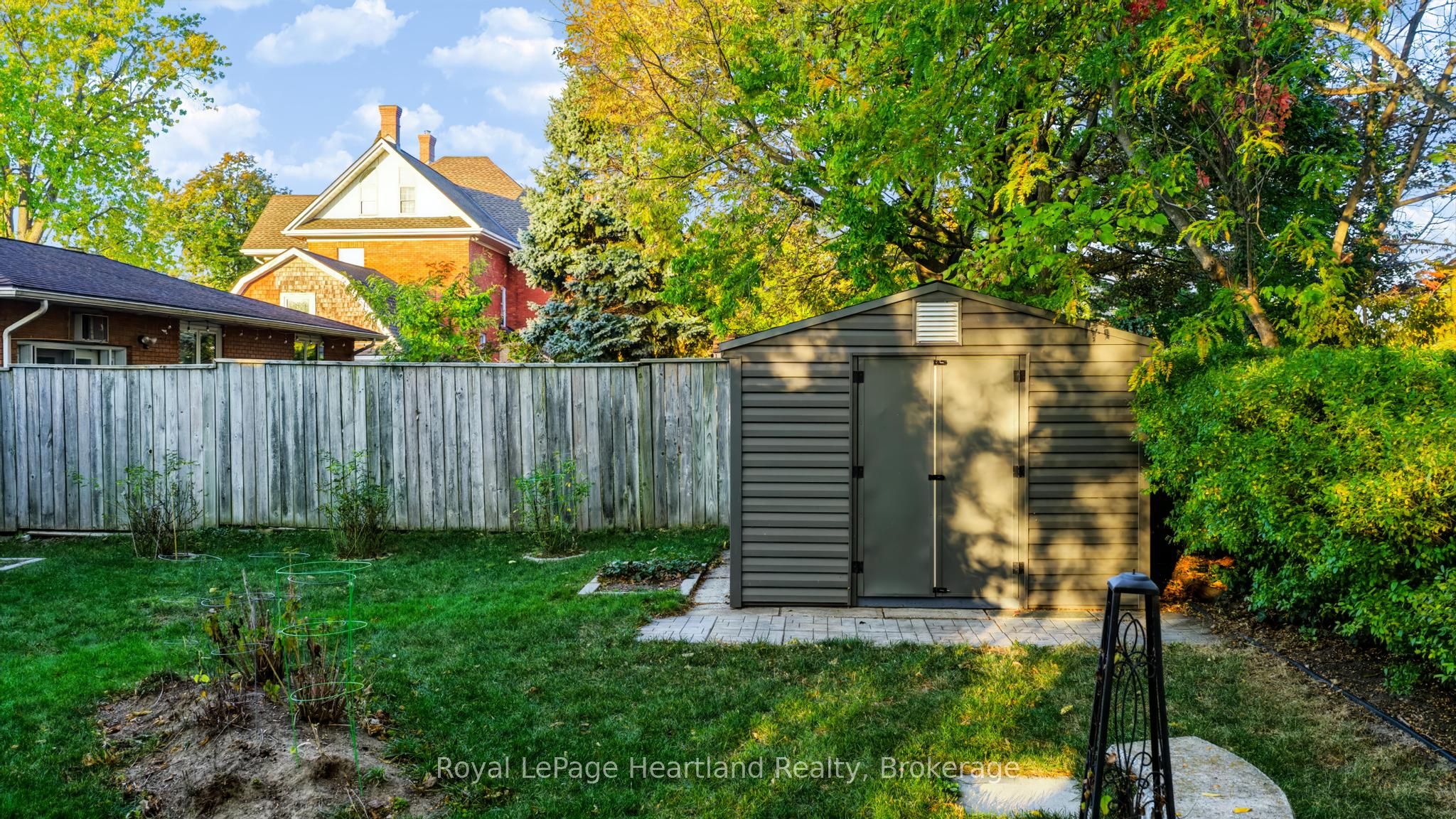 23 Trafalgar Street Property Photo 38