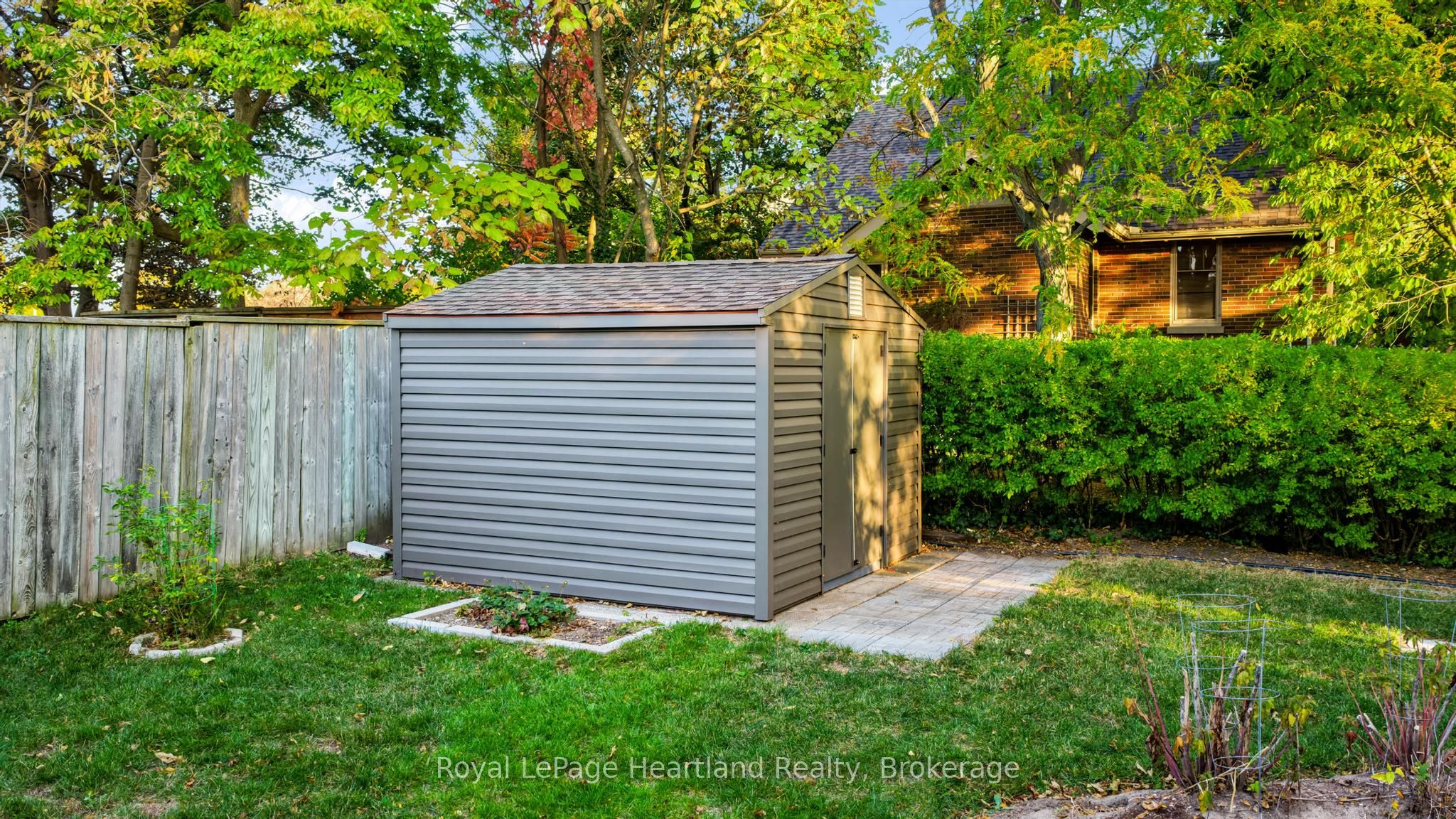 23 Trafalgar Street Property Photo 39