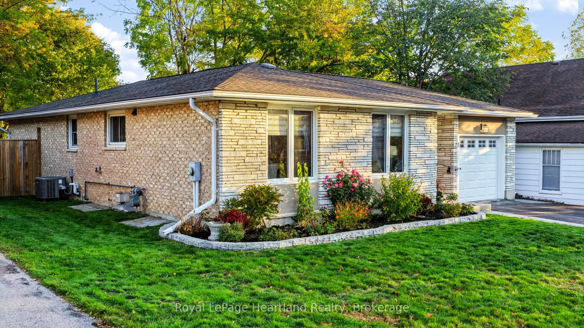 23 Trafalgar Street Property Photo 40