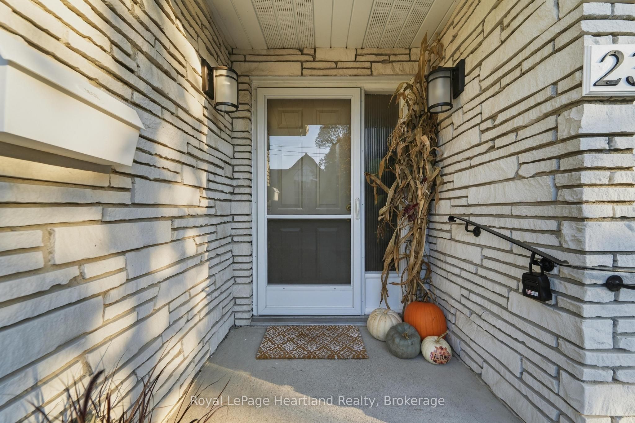 23 Trafalgar Street Property Photo 41