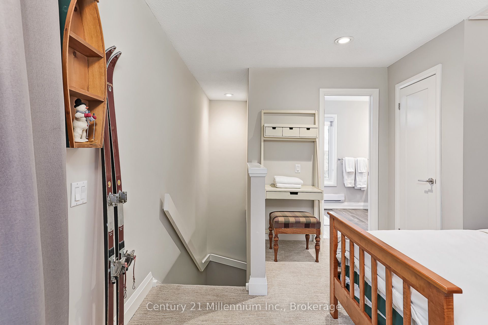 110 Fairway Court 102 Property Photo 24