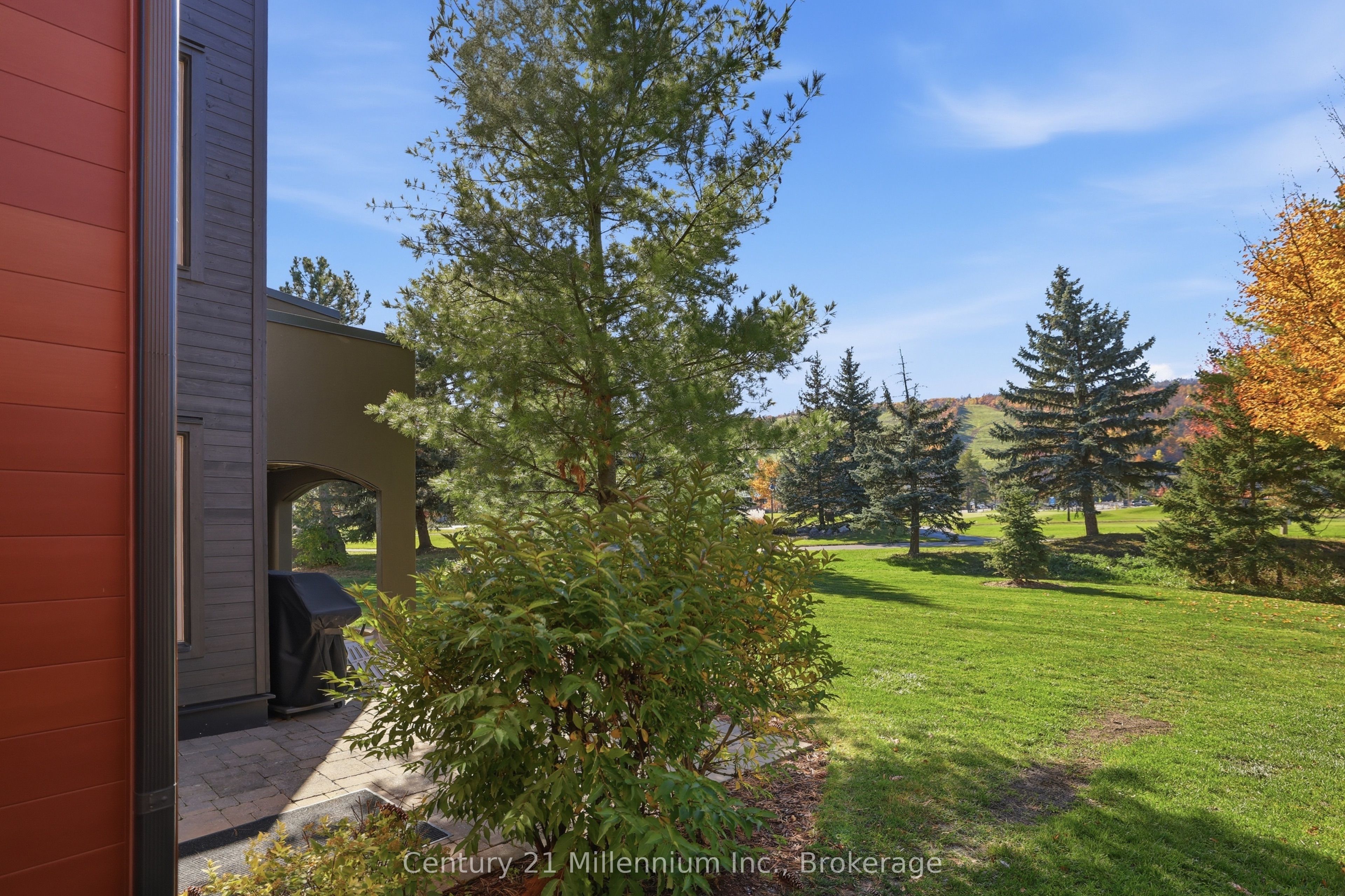 110 Fairway Court 102 Property Photo 30