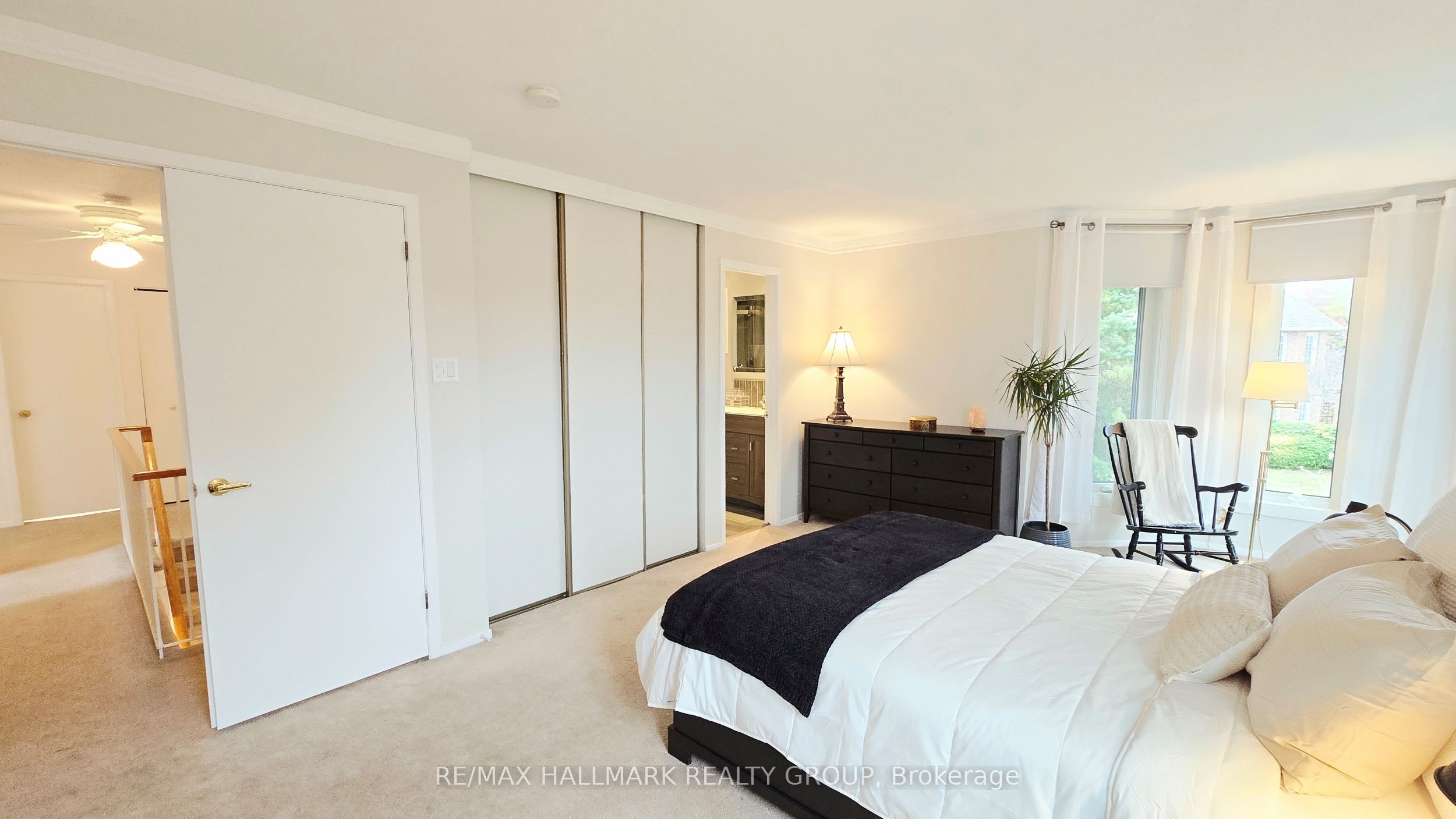 40 Huntsman Crescent Property Photo 17