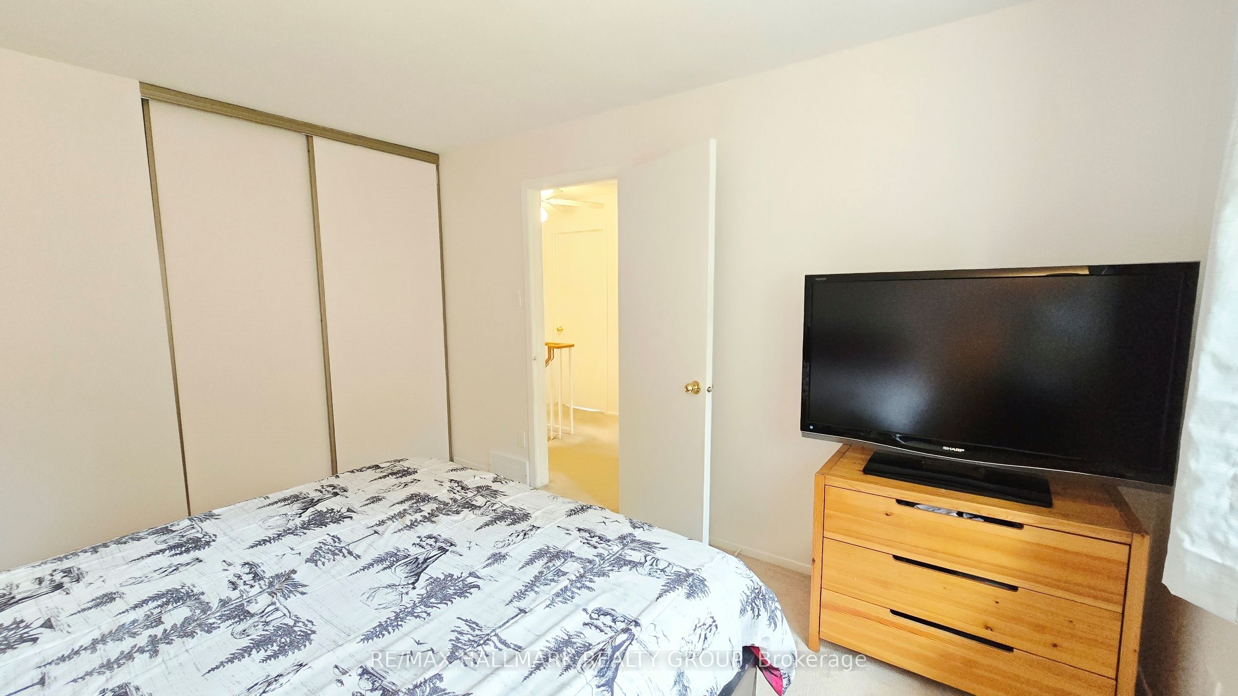 40 Huntsman Crescent Property Photo 21