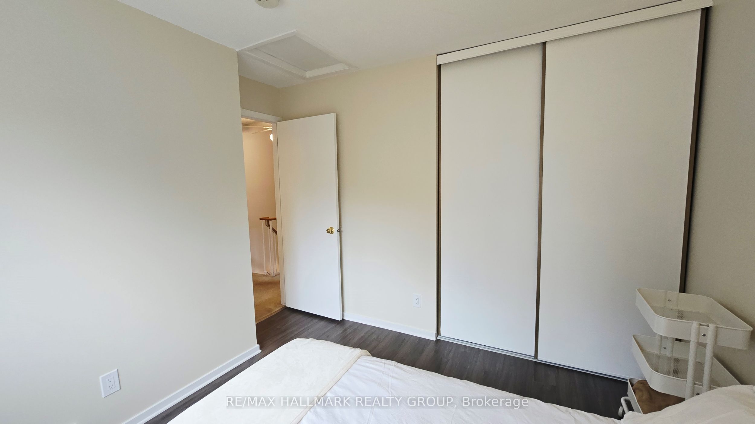 40 Huntsman Crescent Property Photo 25