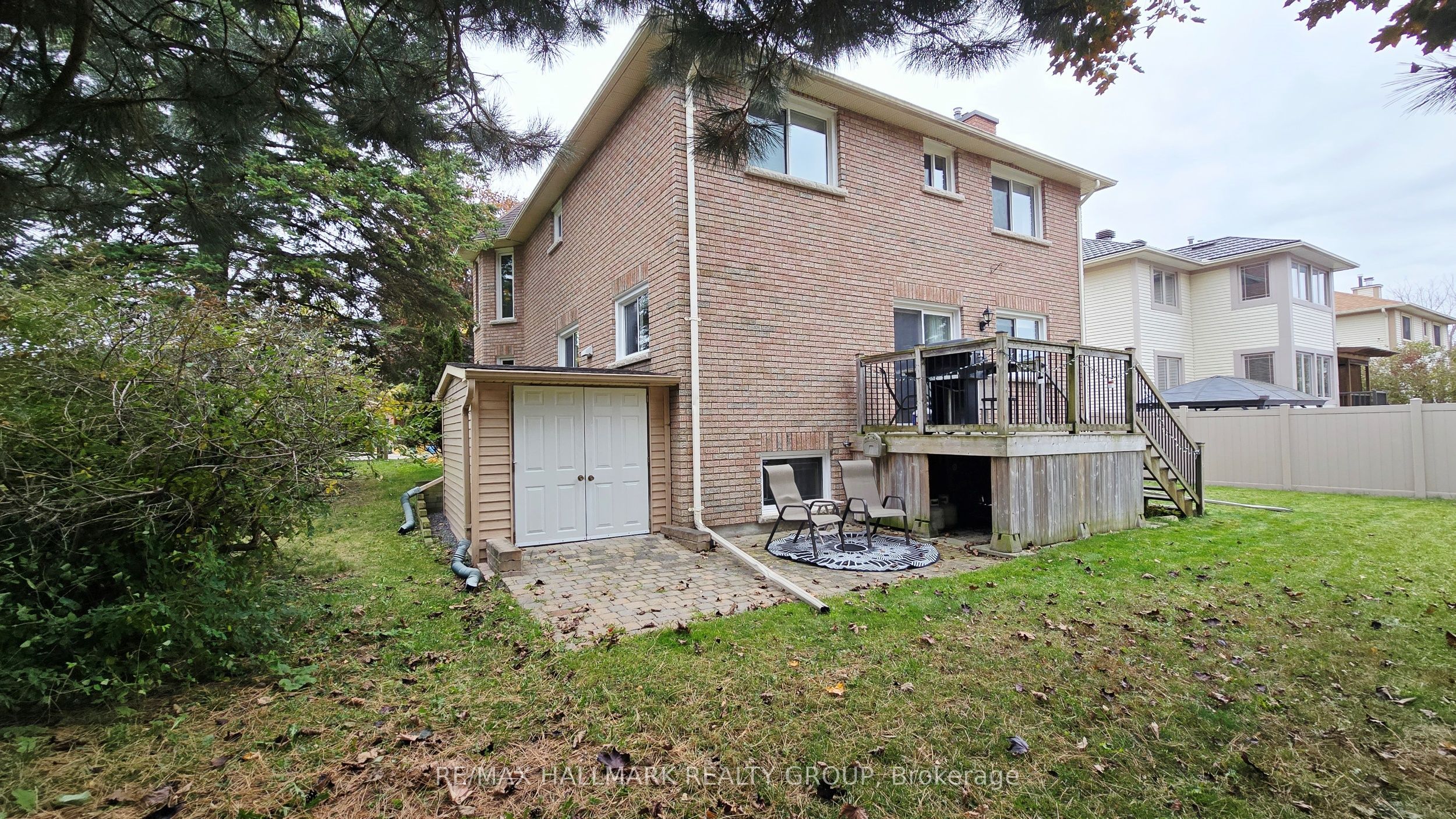 40 Huntsman Crescent Property Photo 38