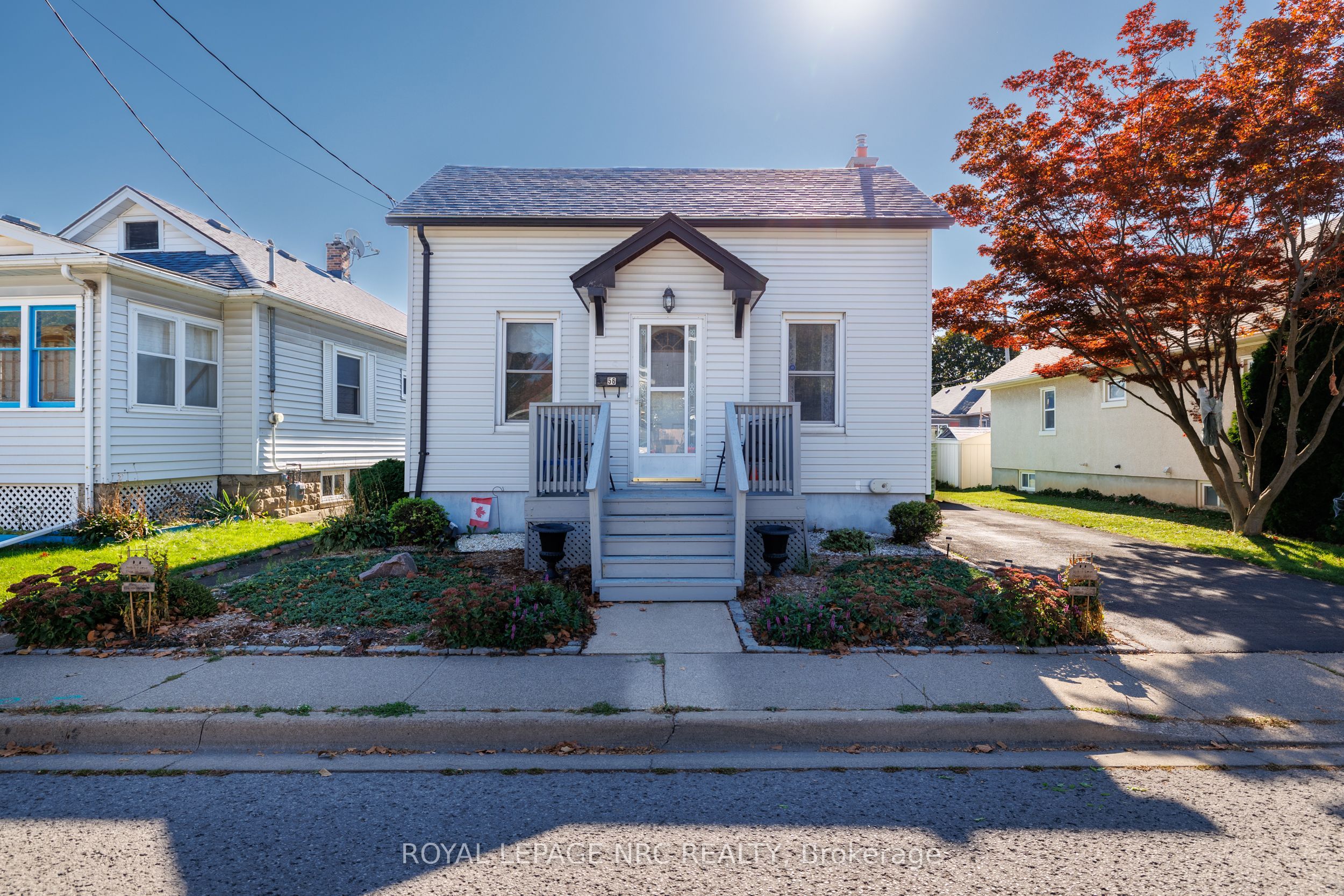 56 Beech Street Property Photo 2