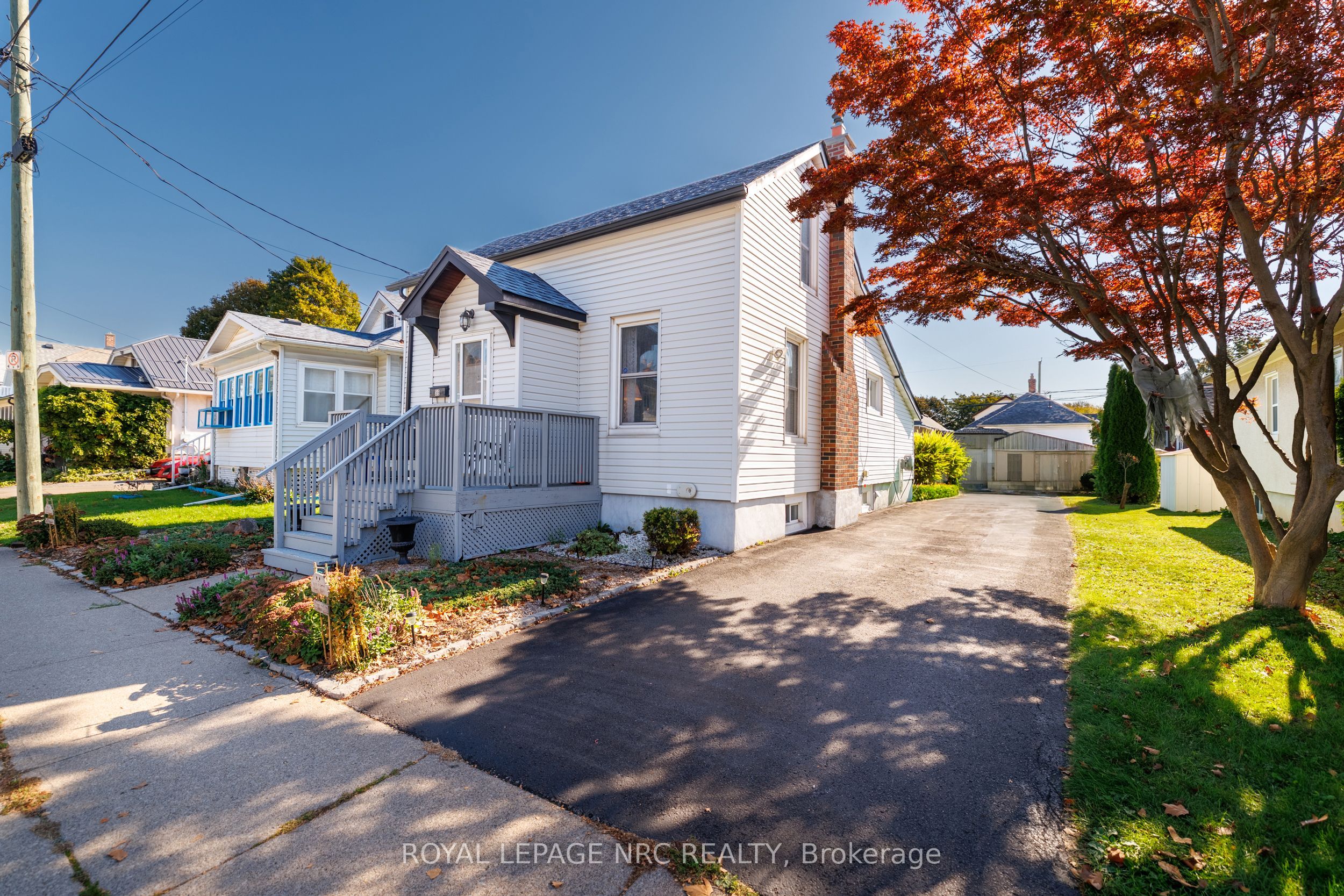 56 Beech Street Property Photo 3