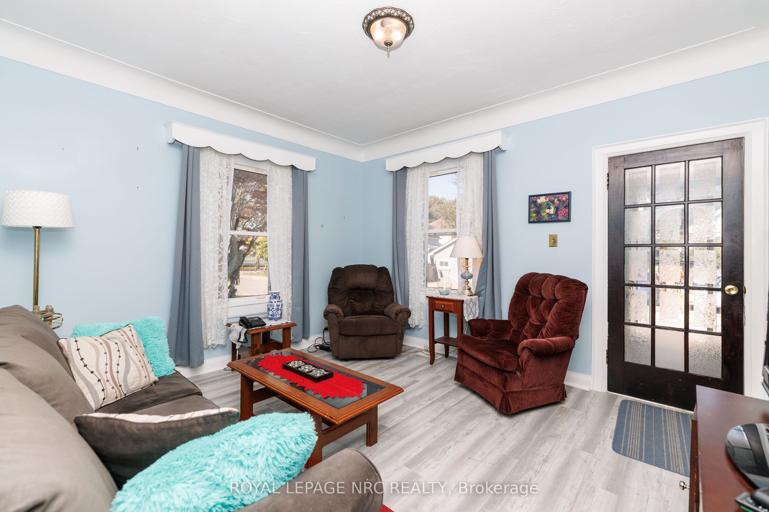 56 Beech Street Property Photo 6