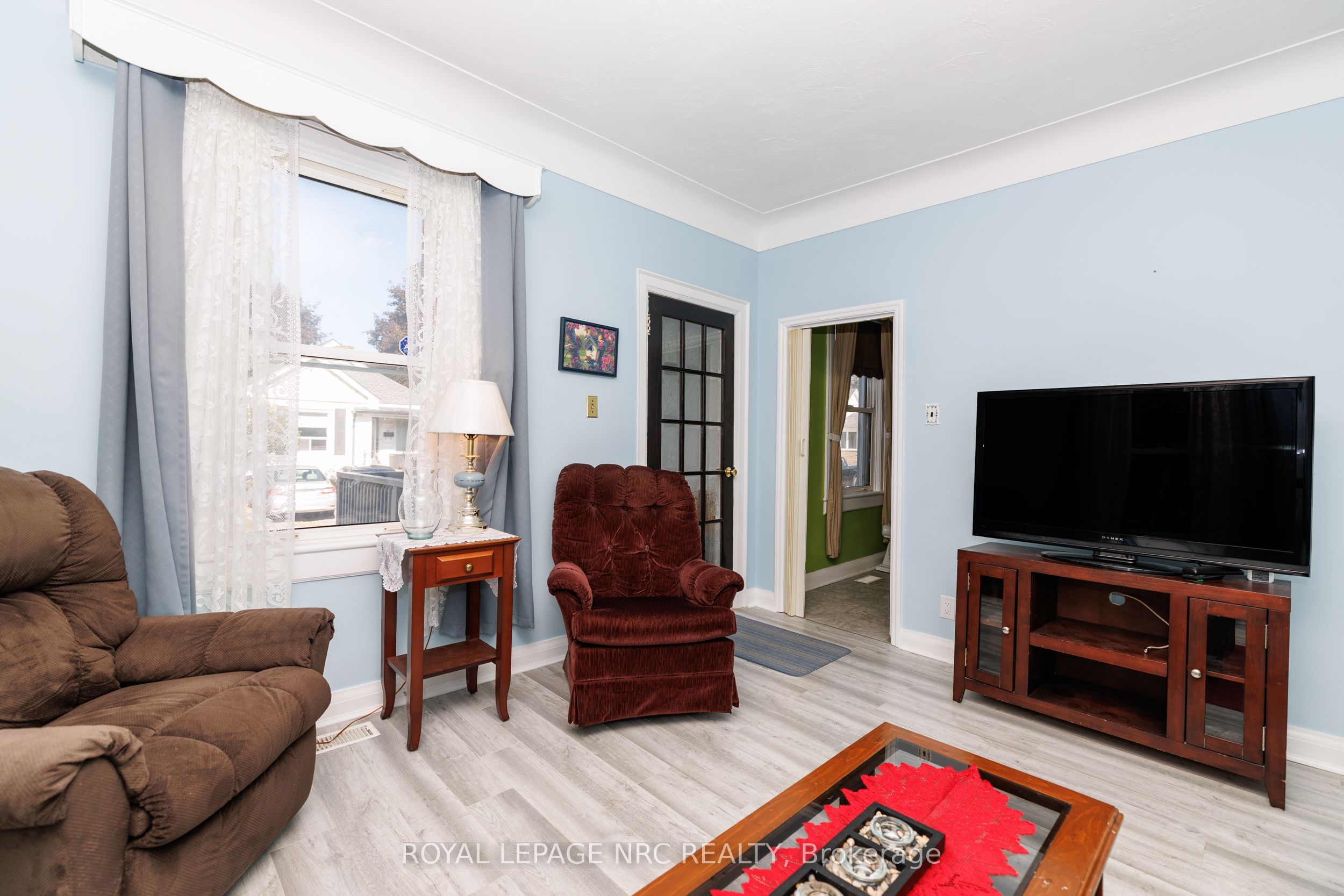 56 Beech Street Property Photo 7