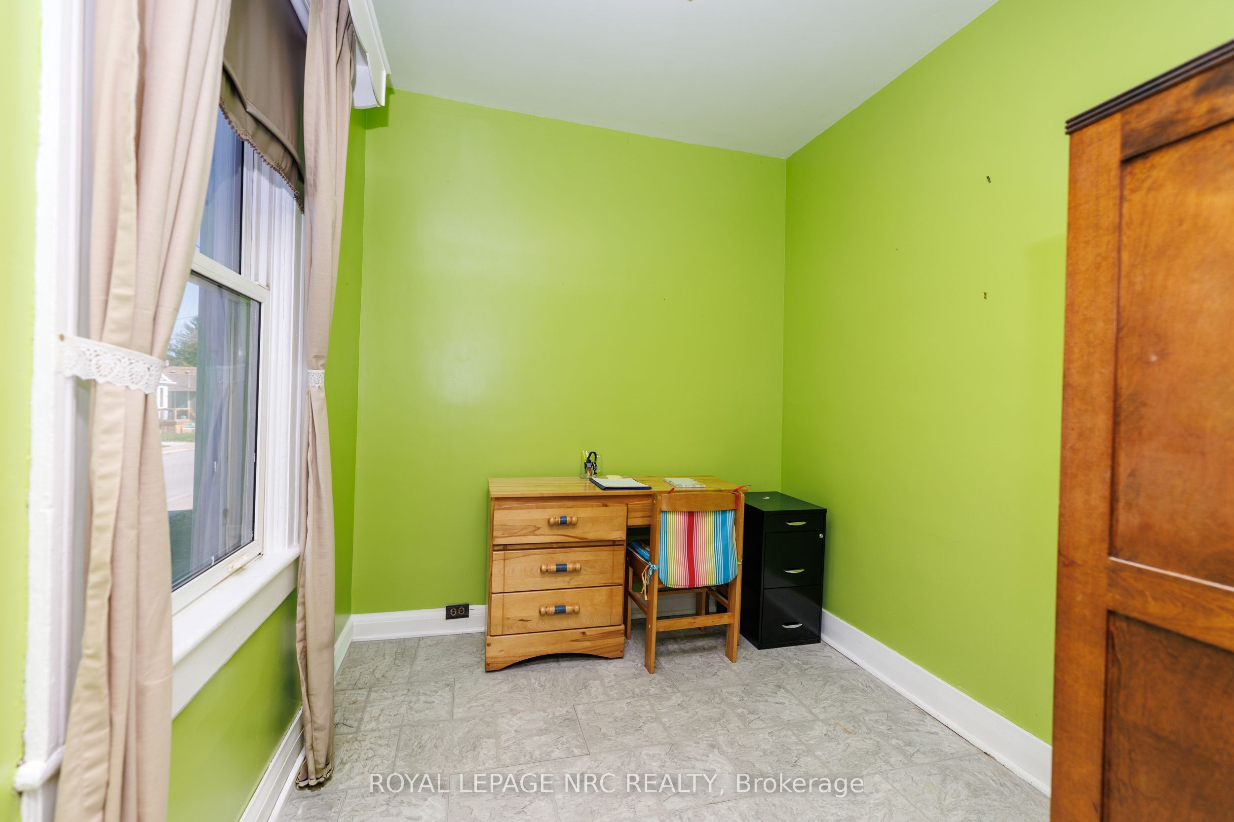56 Beech Street Property Photo 8