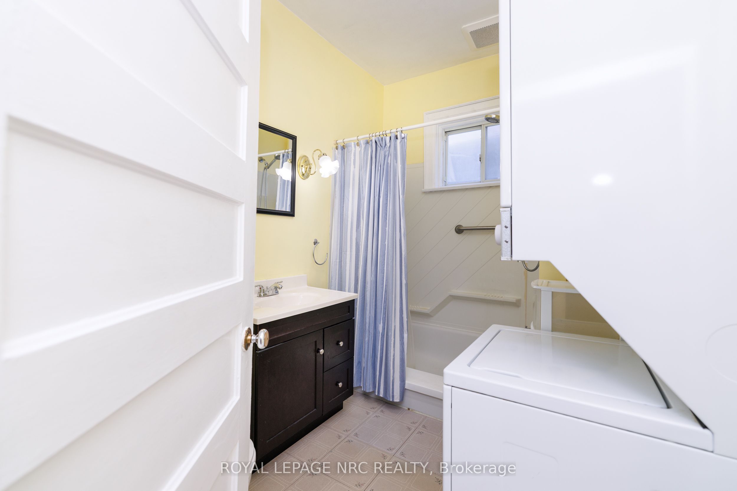 56 Beech Street Property Photo 9