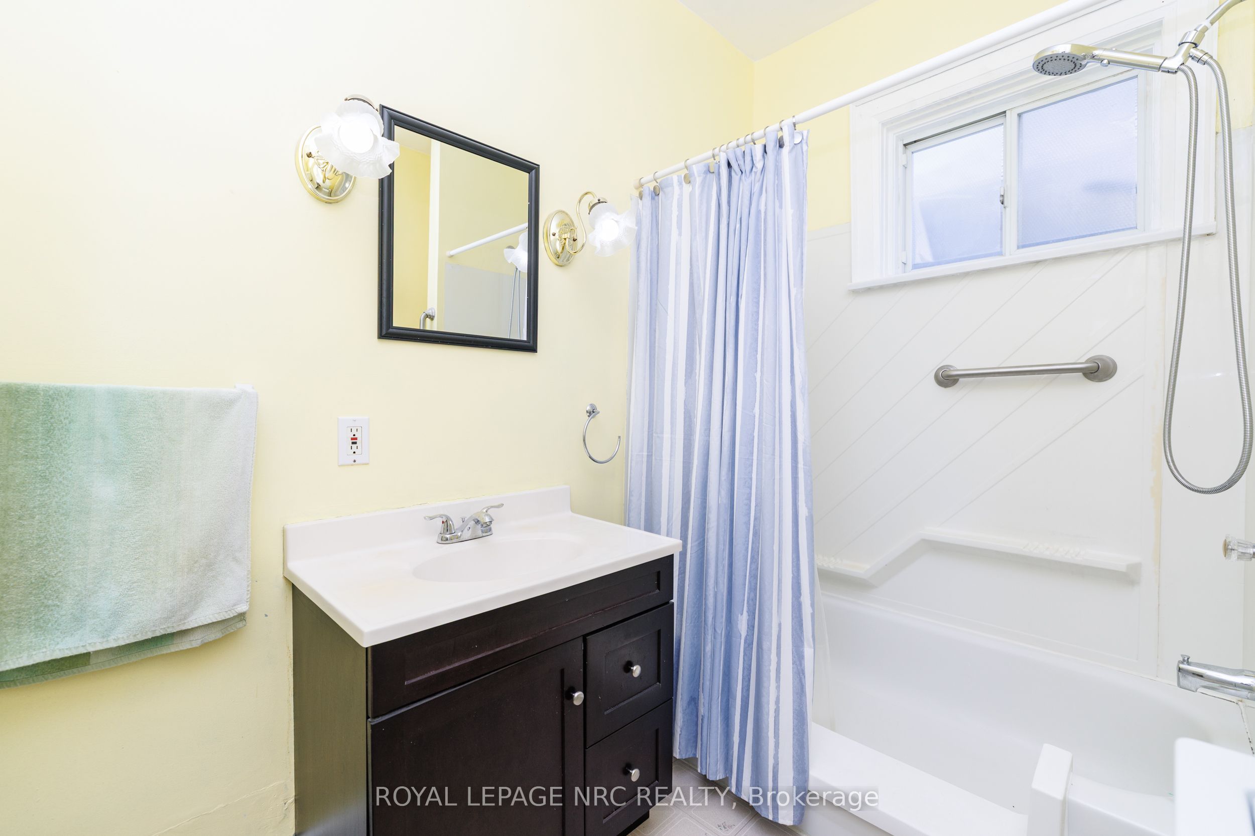 56 Beech Street Property Photo 10