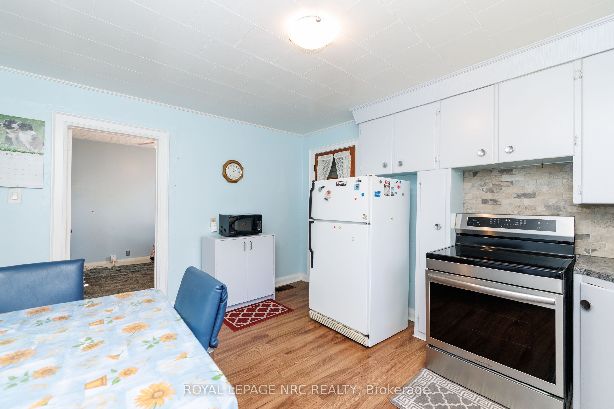 56 Beech Street Property Photo 13