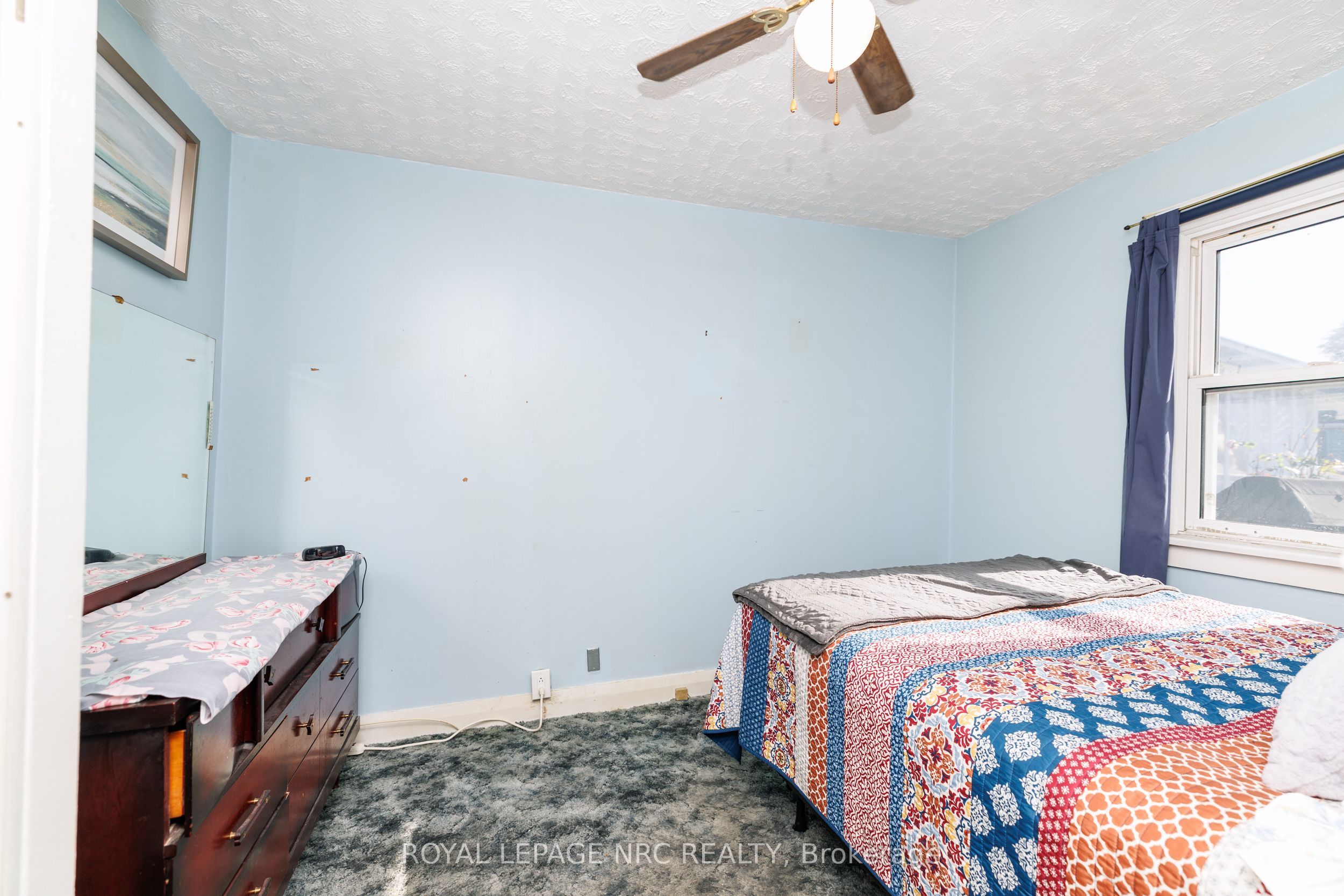 56 Beech Street Property Photo 14