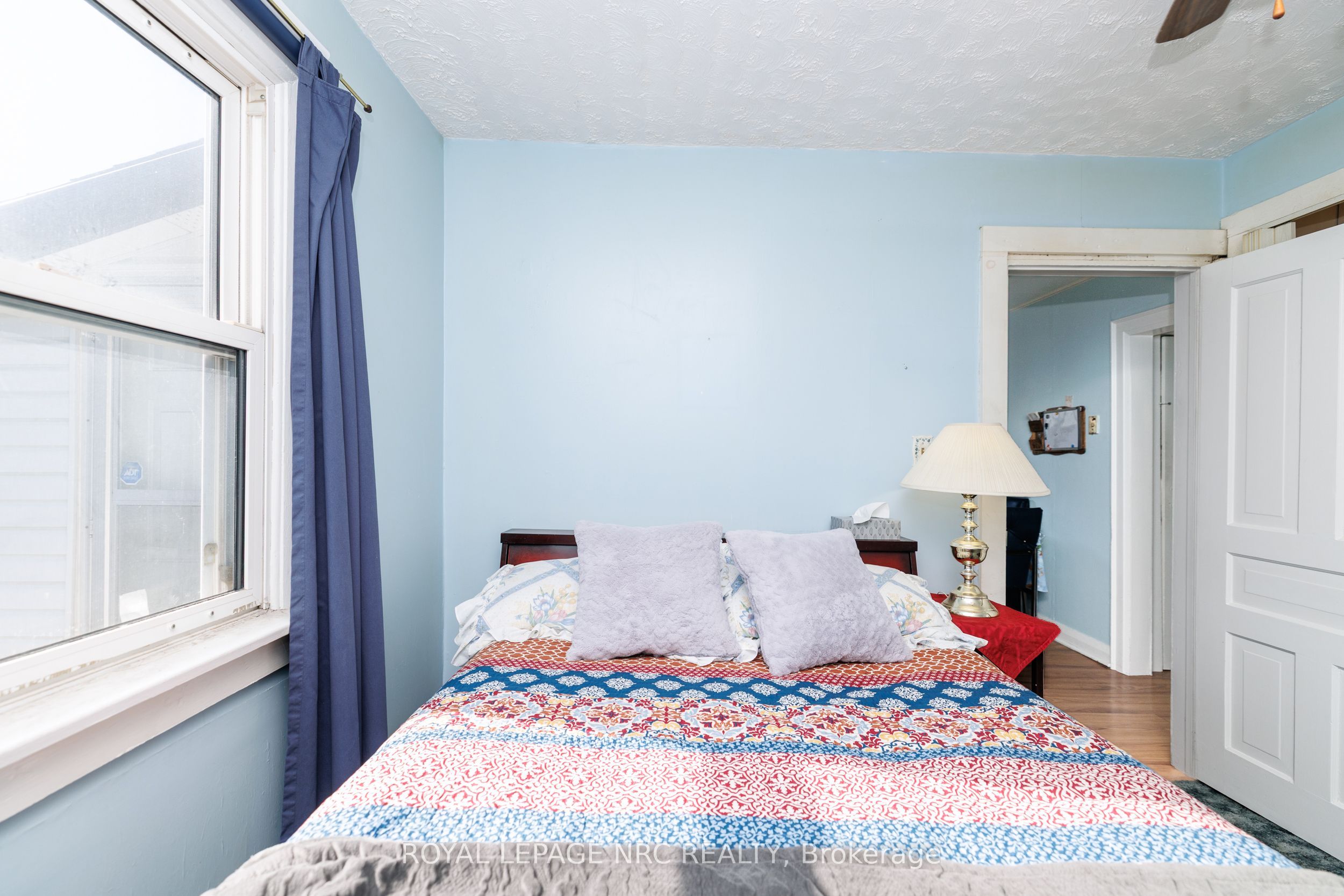 56 Beech Street Property Photo 15