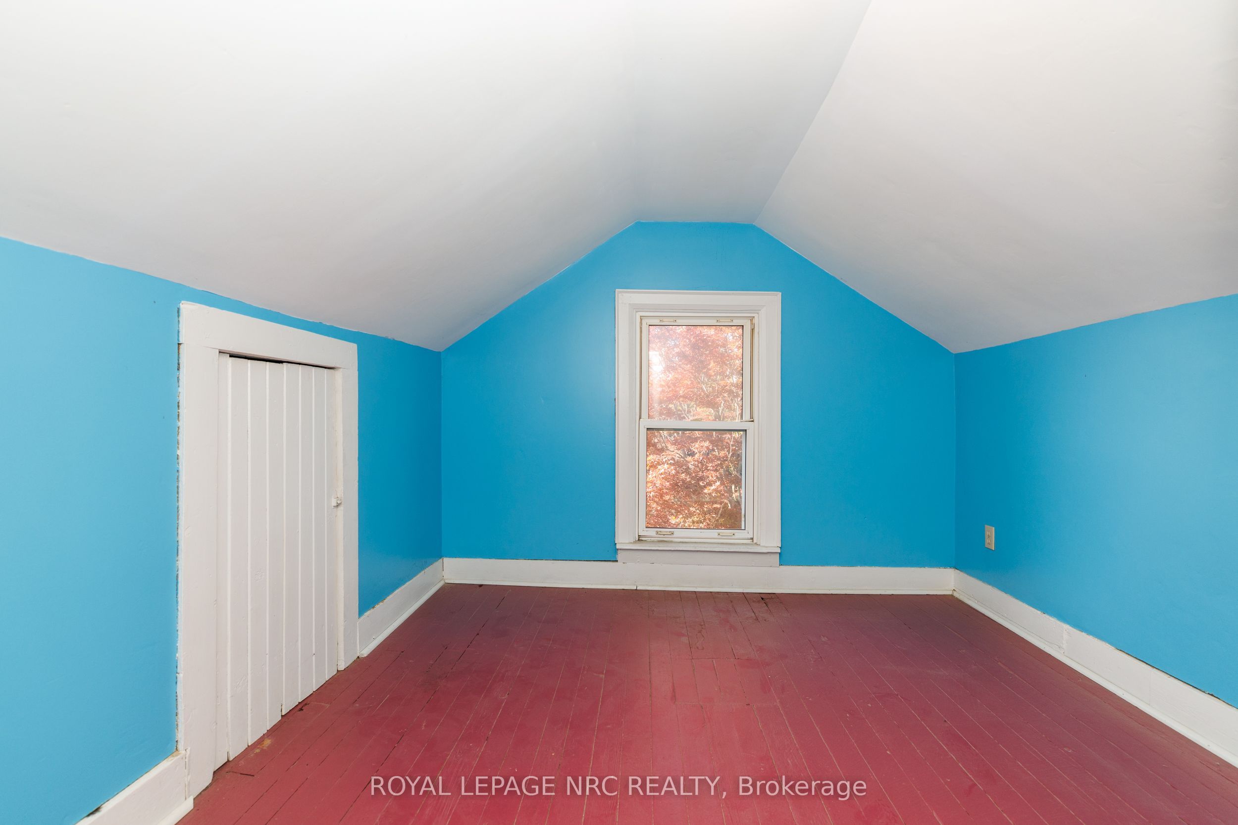 56 Beech Street Property Photo 16