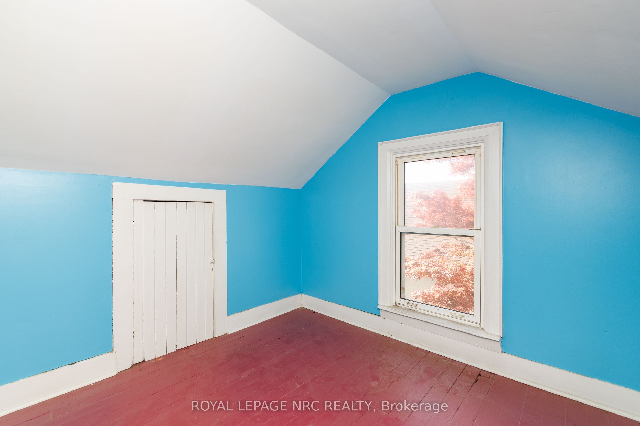 56 Beech Street Property Photo 17