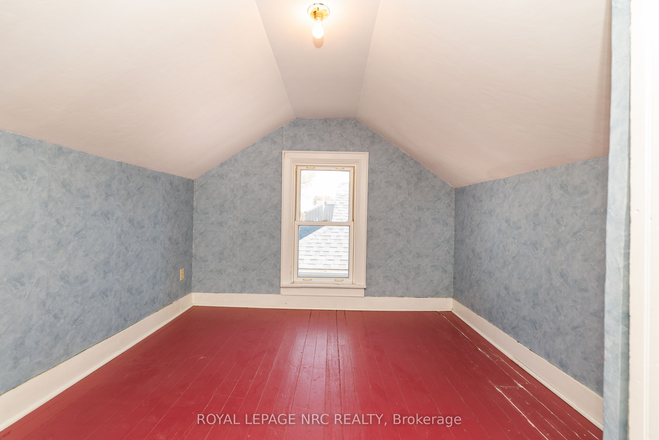 56 Beech Street Property Photo 18