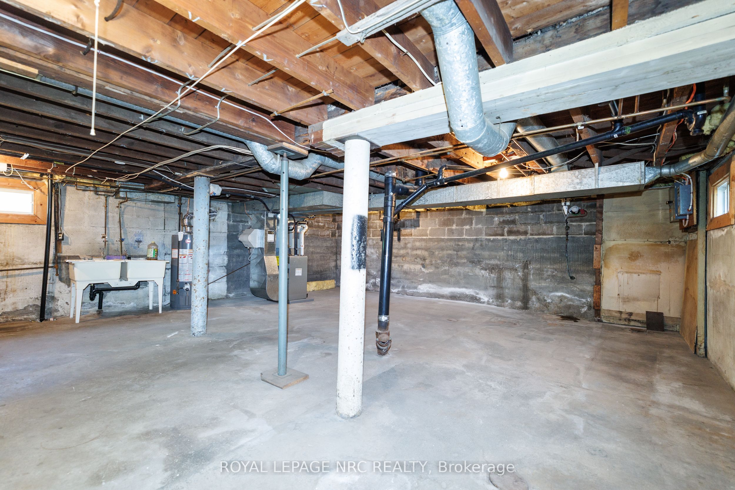 56 Beech Street Property Photo 19