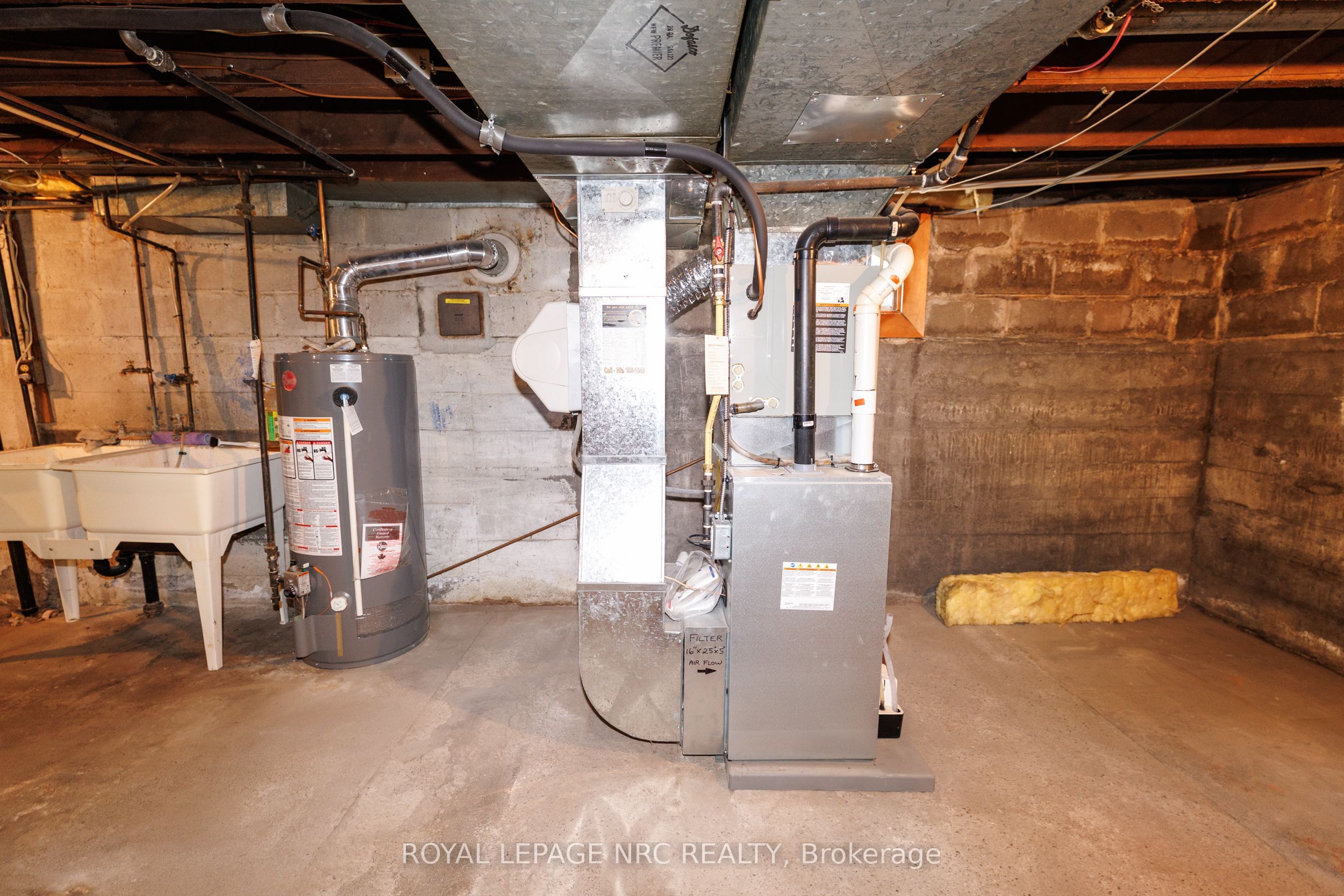 56 Beech Street Property Photo 20