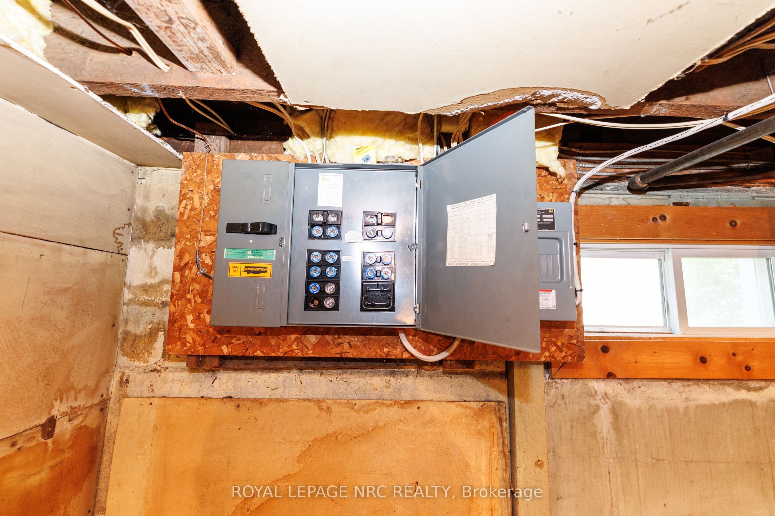 56 Beech Street Property Photo 21