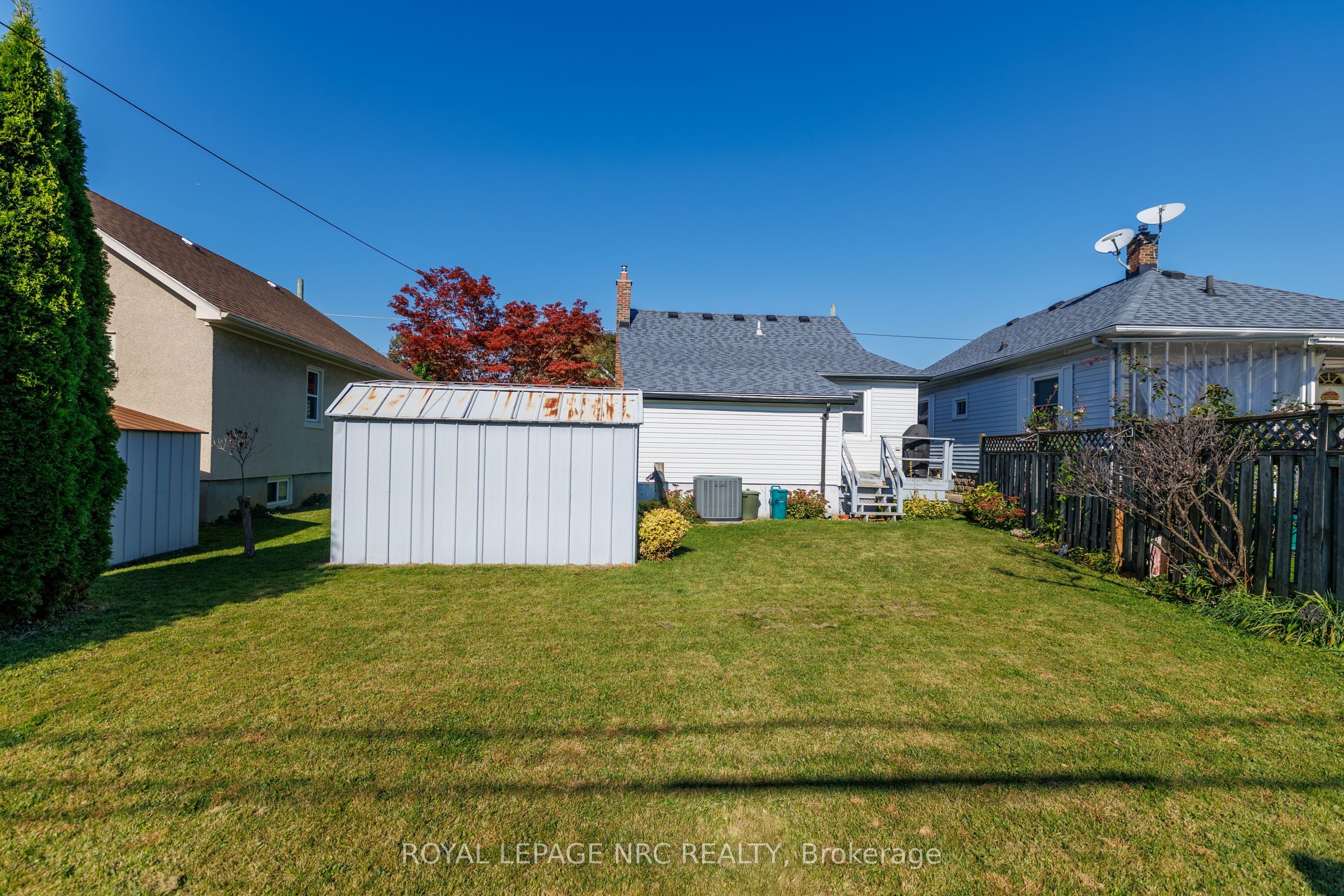 56 Beech Street Property Photo 23