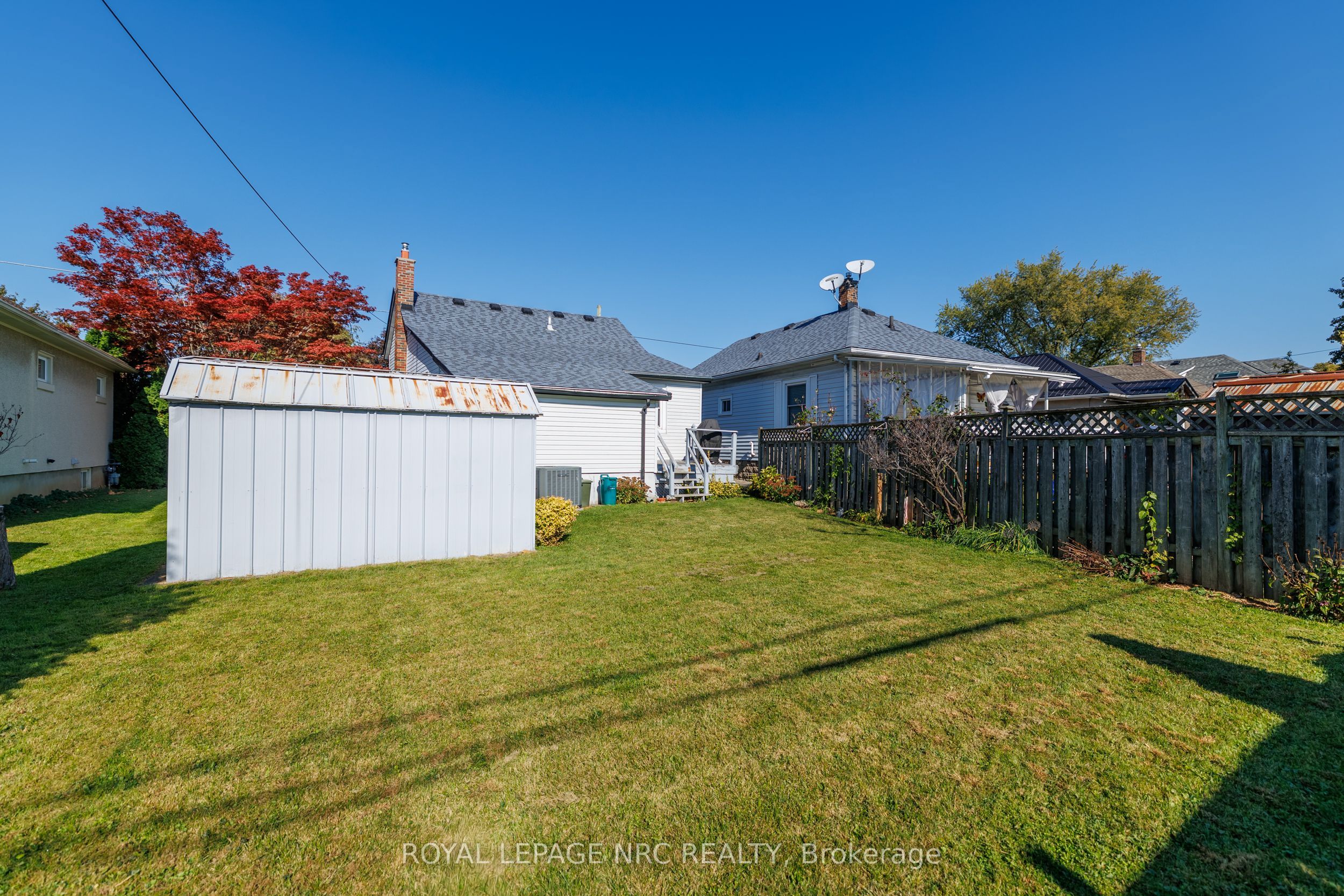 56 Beech Street Property Photo 24