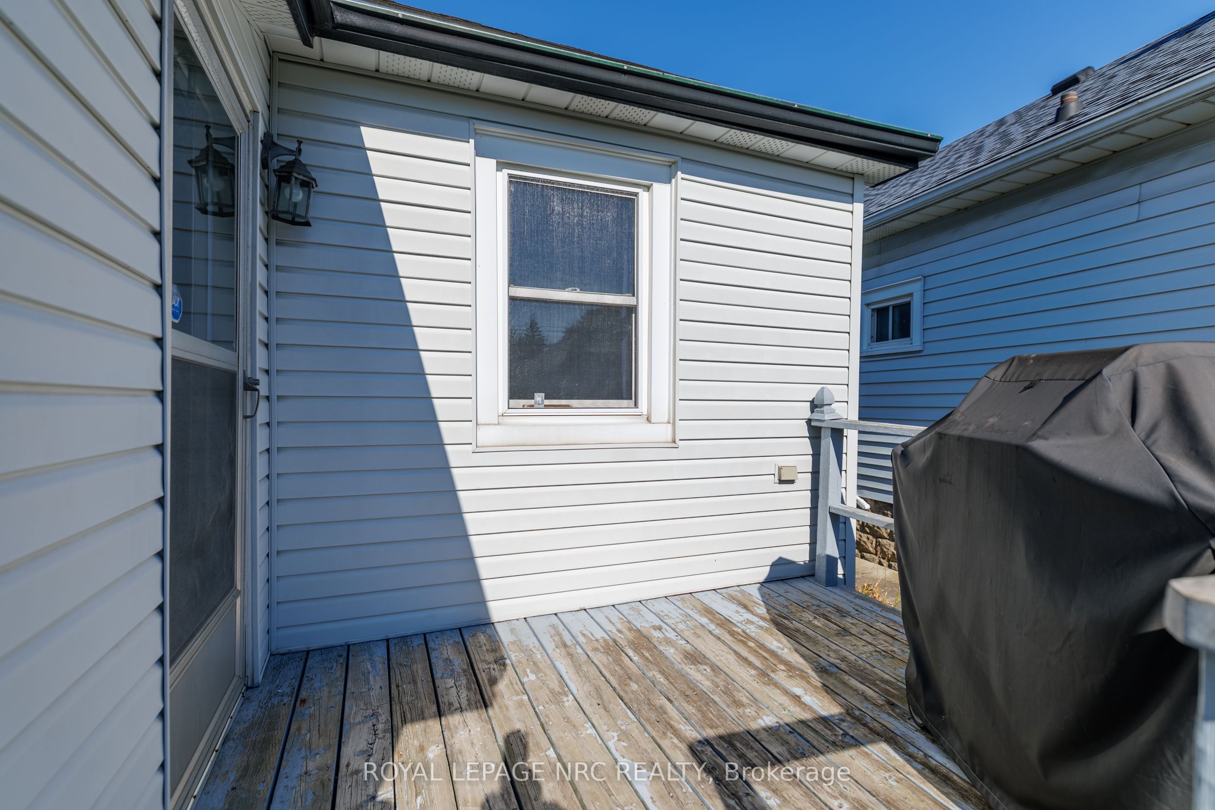 56 Beech Street Property Photo 25