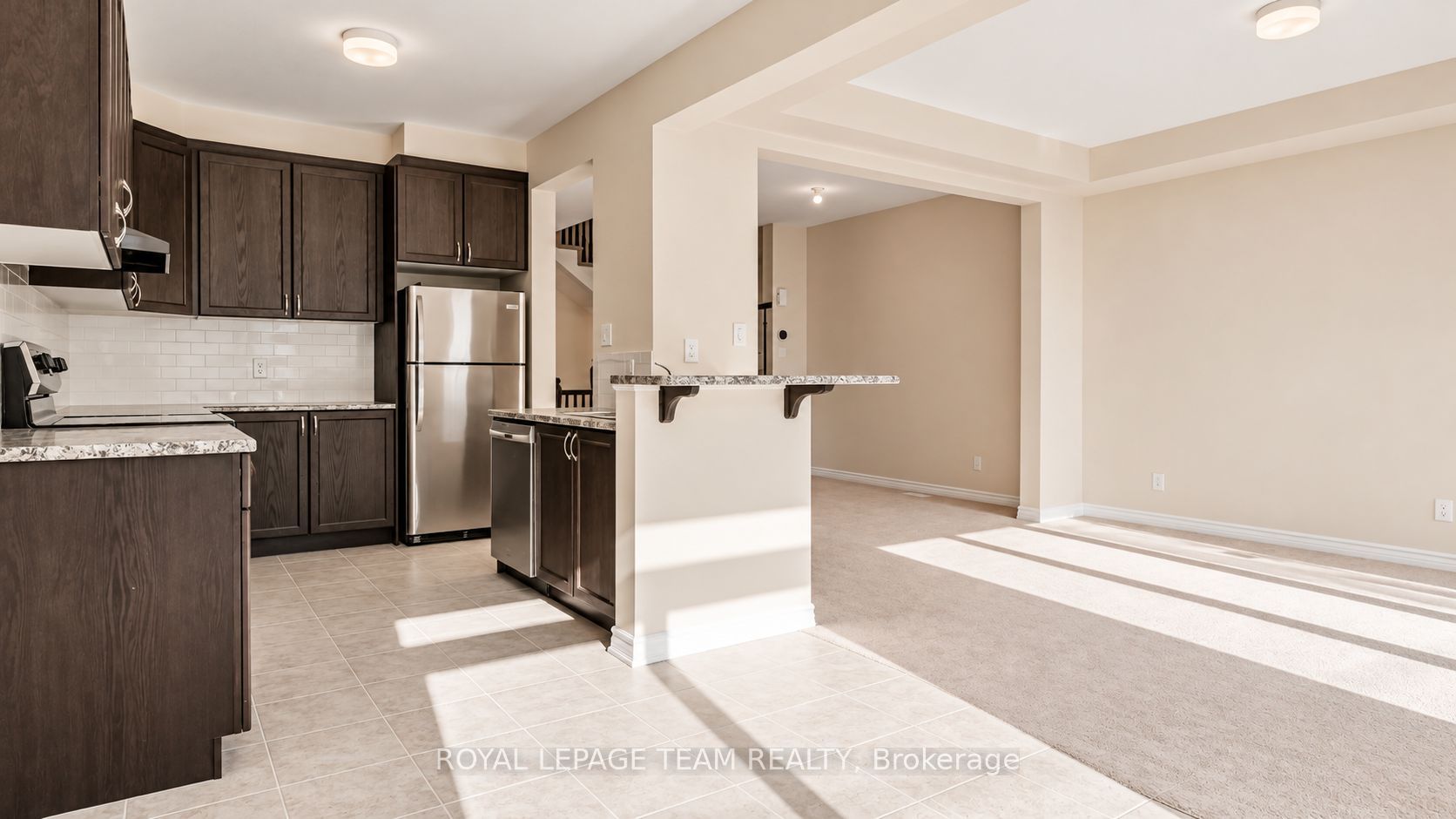 268 Atima Circle Property Photo 7