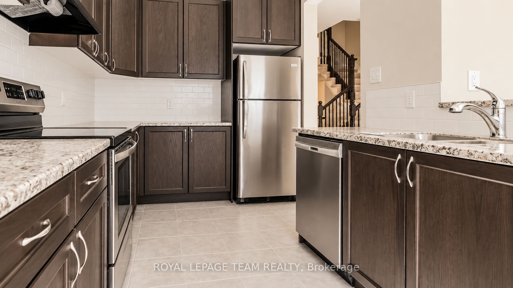 268 Atima Circle Property Photo 8