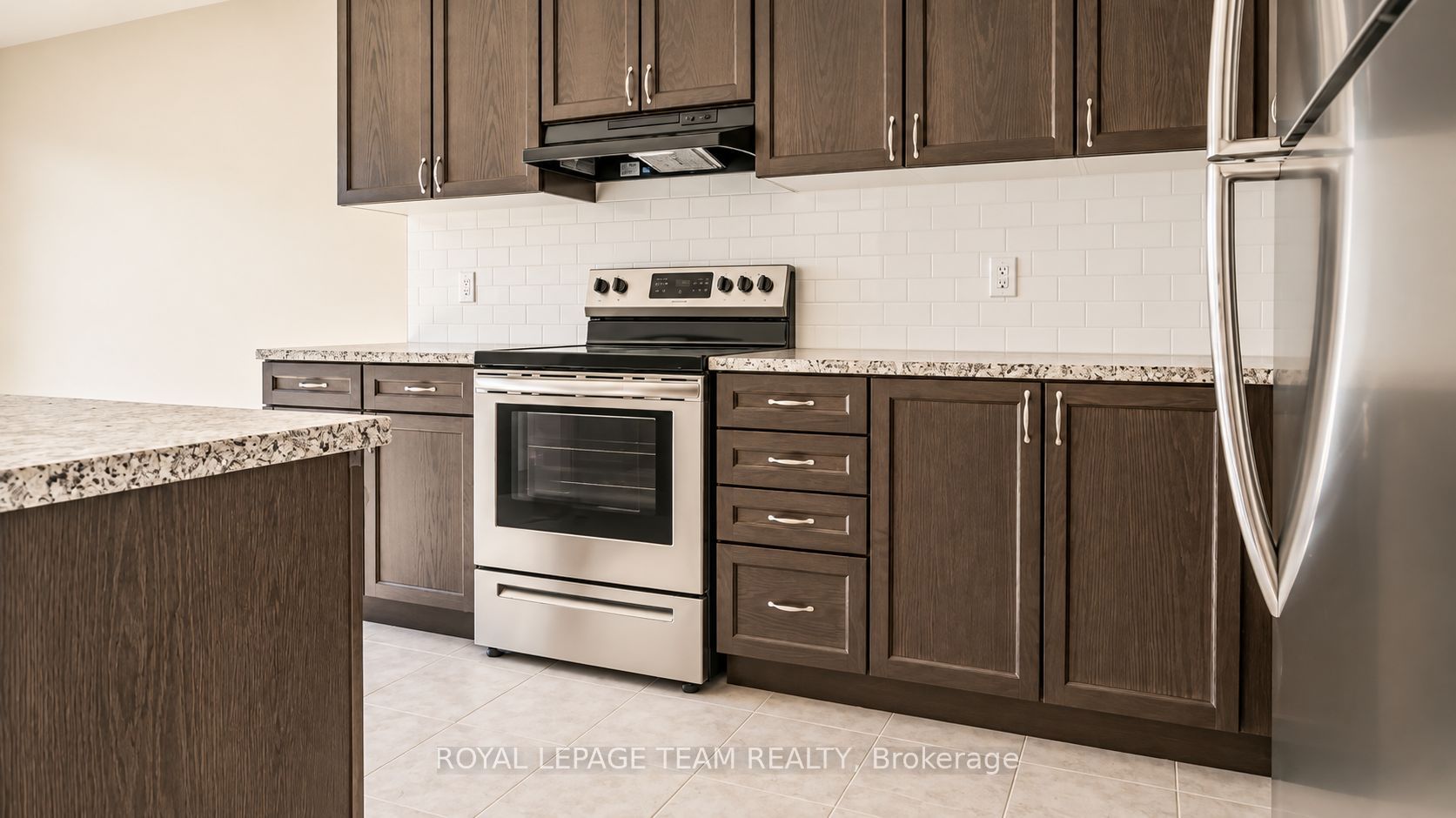 268 Atima Circle Property Photo 9