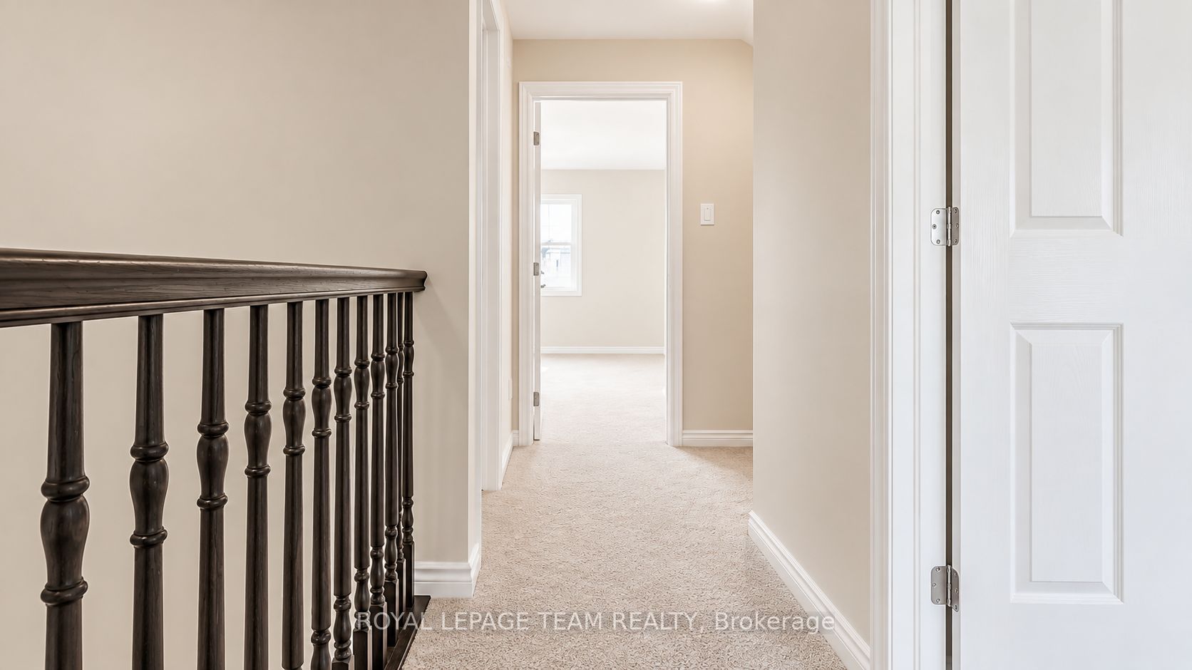 268 Atima Circle Property Photo 10