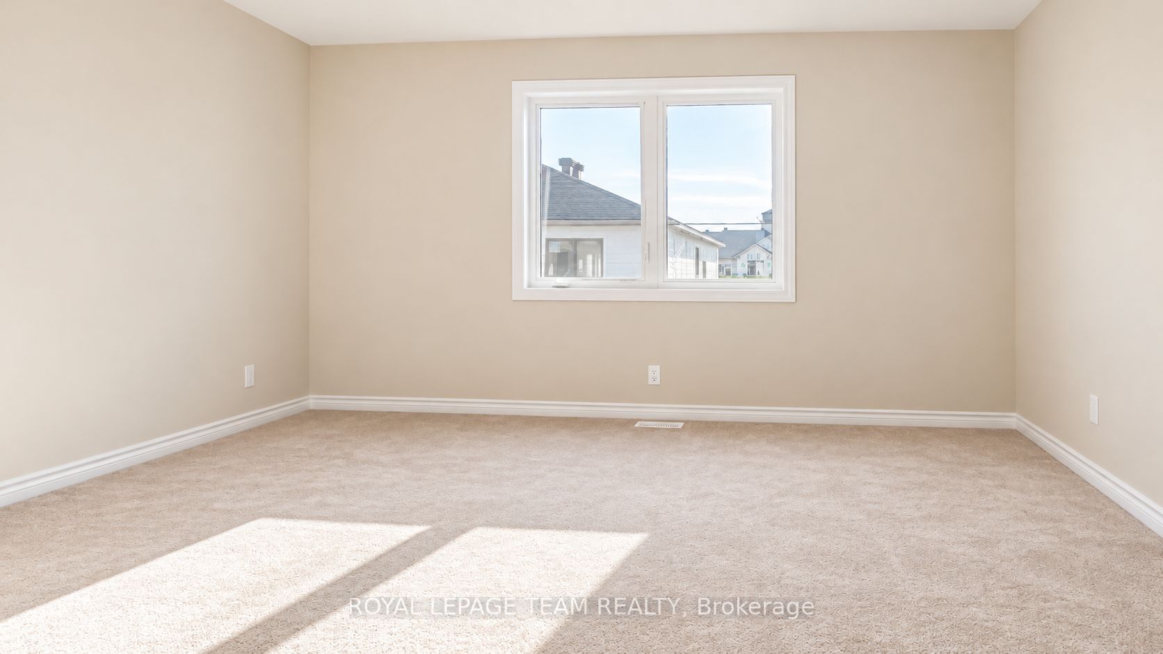 268 Atima Circle Property Photo 11
