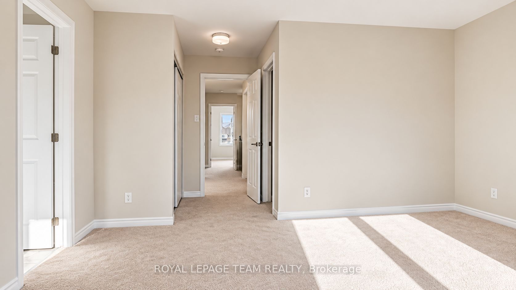 268 Atima Circle Property Photo 12