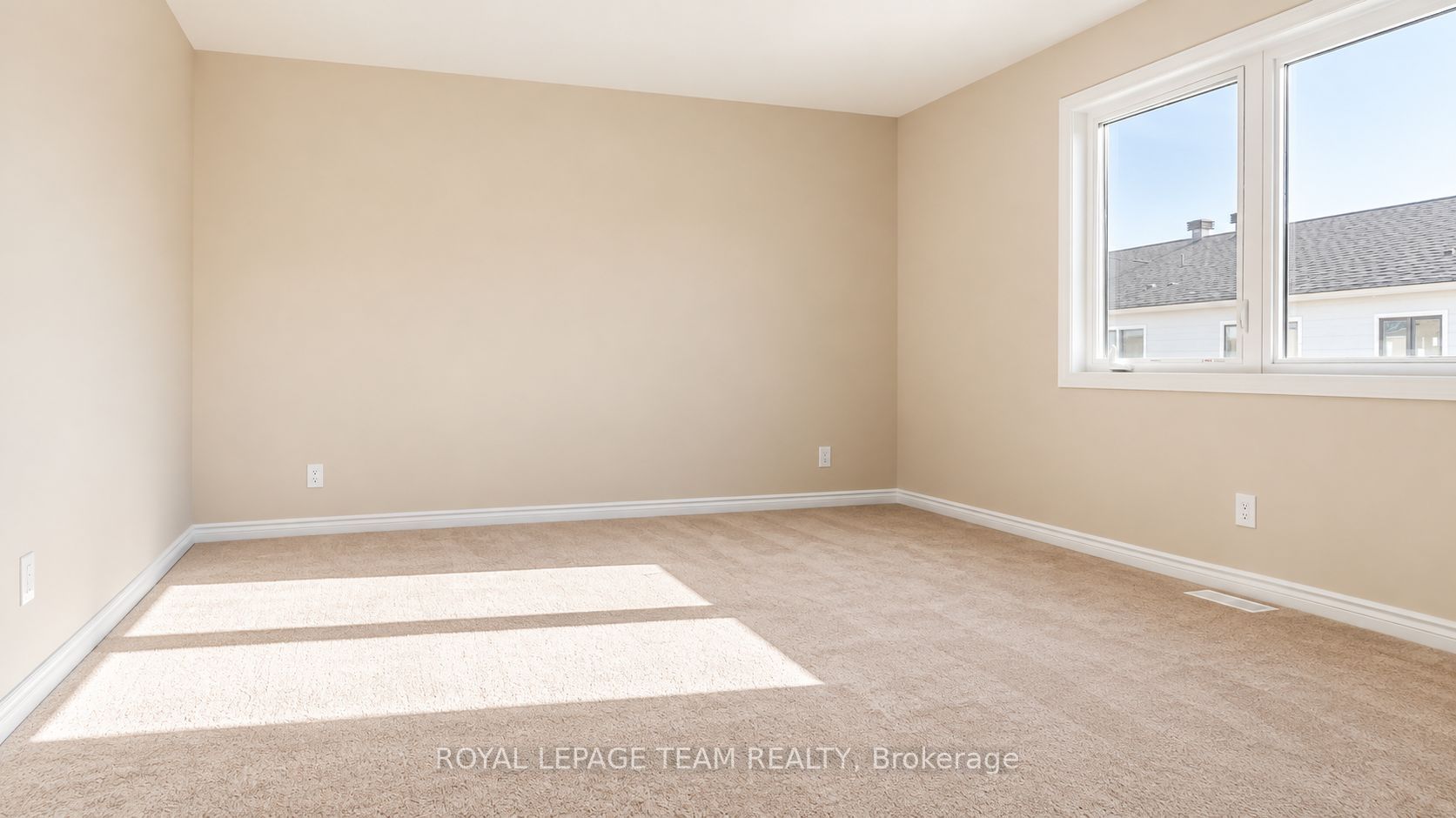 268 Atima Circle Property Photo 13